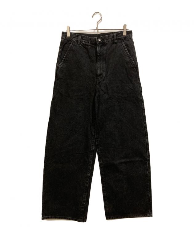 中古・古着通販】H BEAUTY&YOUTH (エイチ ビューティー&ユース) 26ss 