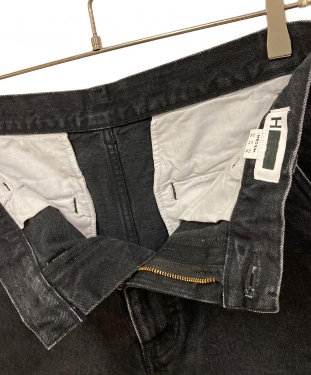 中古・古着通販】H BEAUTY&YOUTH (エイチ ビューティー&ユース) 26ss 