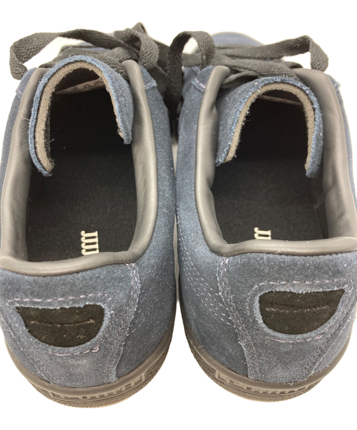 中古・古着通販】PUMA (プーマ) JJJJound (ジョウンド) SUEDE 2 