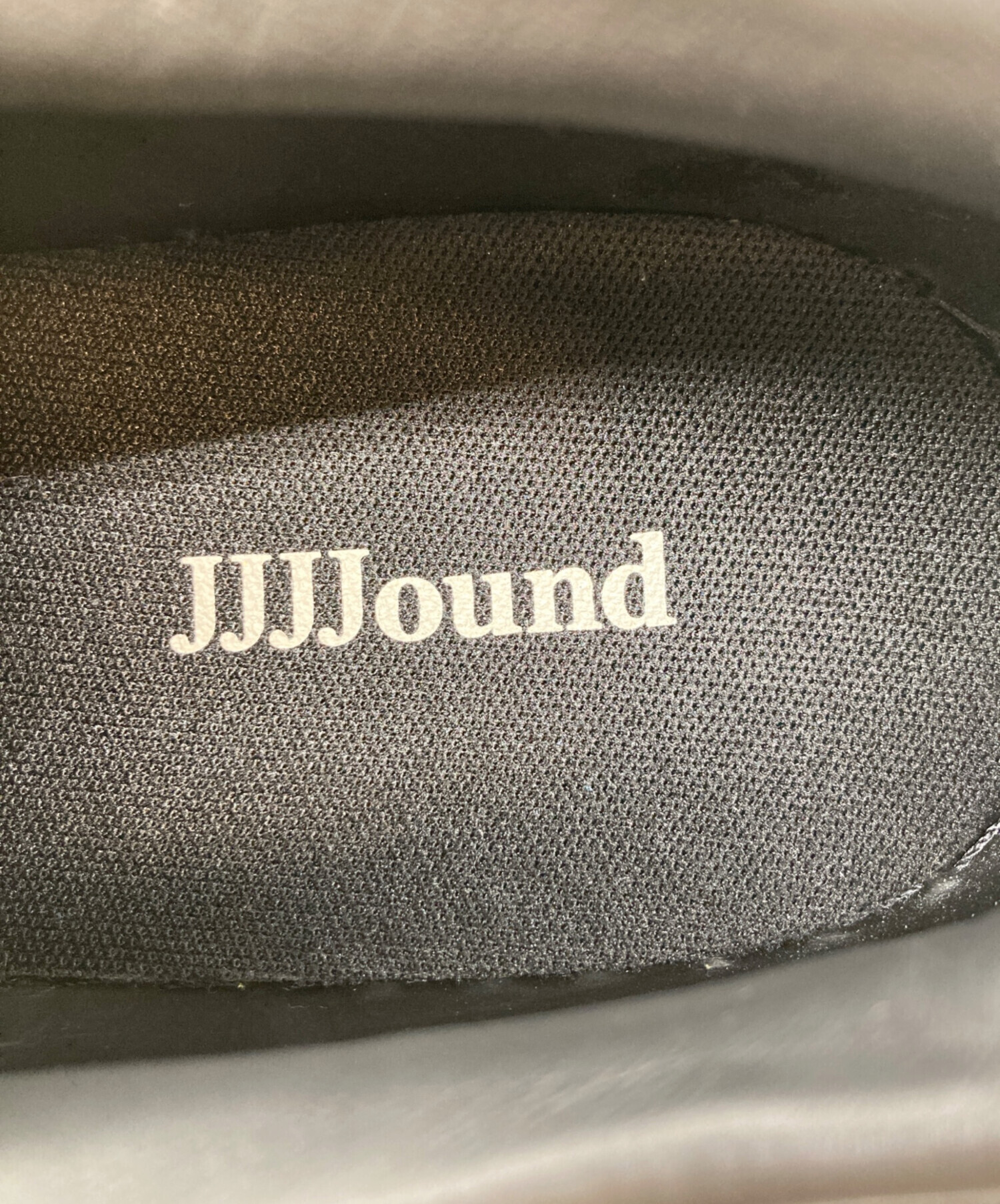 中古・古着通販】PUMA (プーマ) JJJJound (ジョウンド) SUEDE 2 