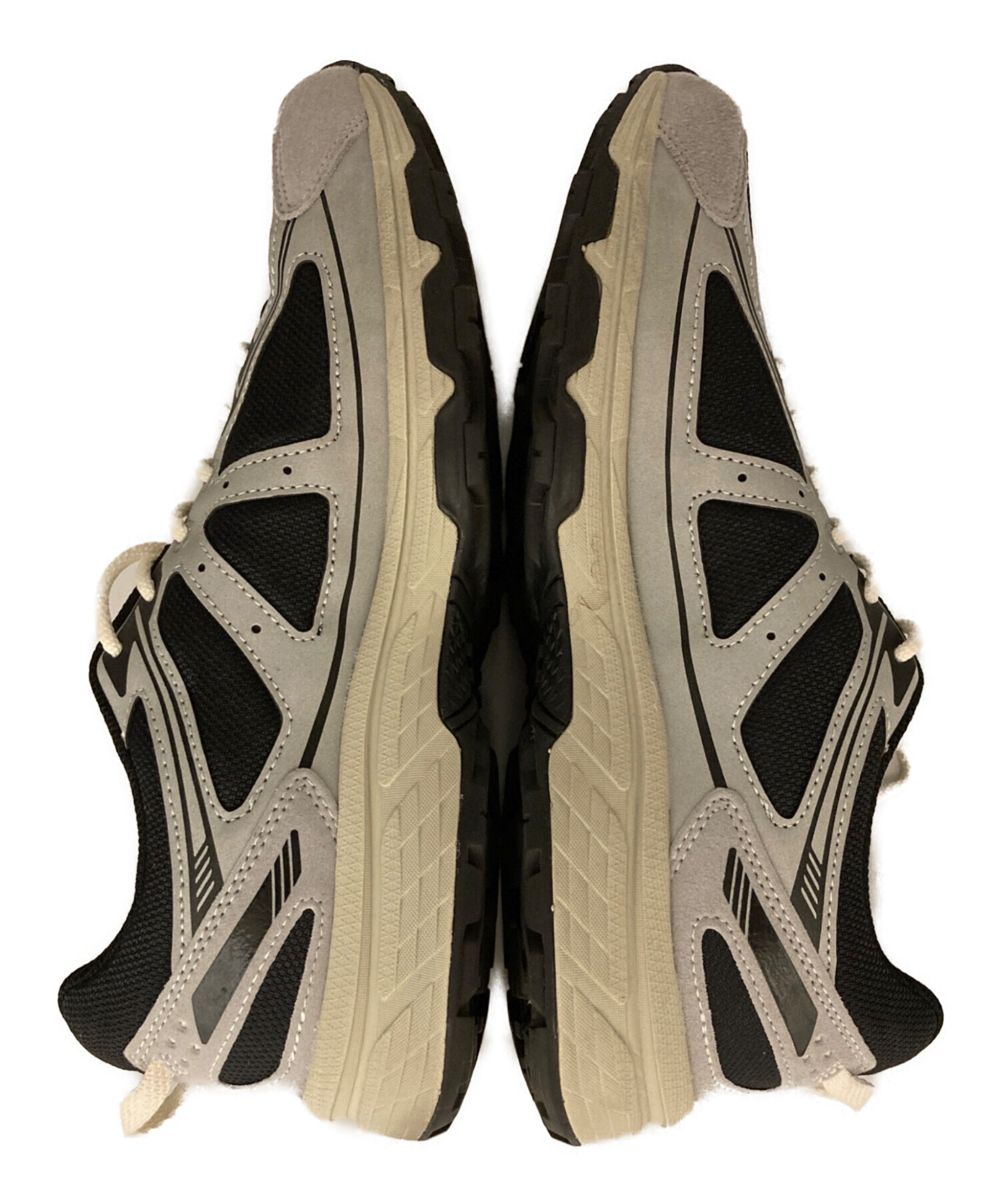 中古・古着通販】asics (アシックス) GEL-VENTURE 6 （ゲルベンチャー