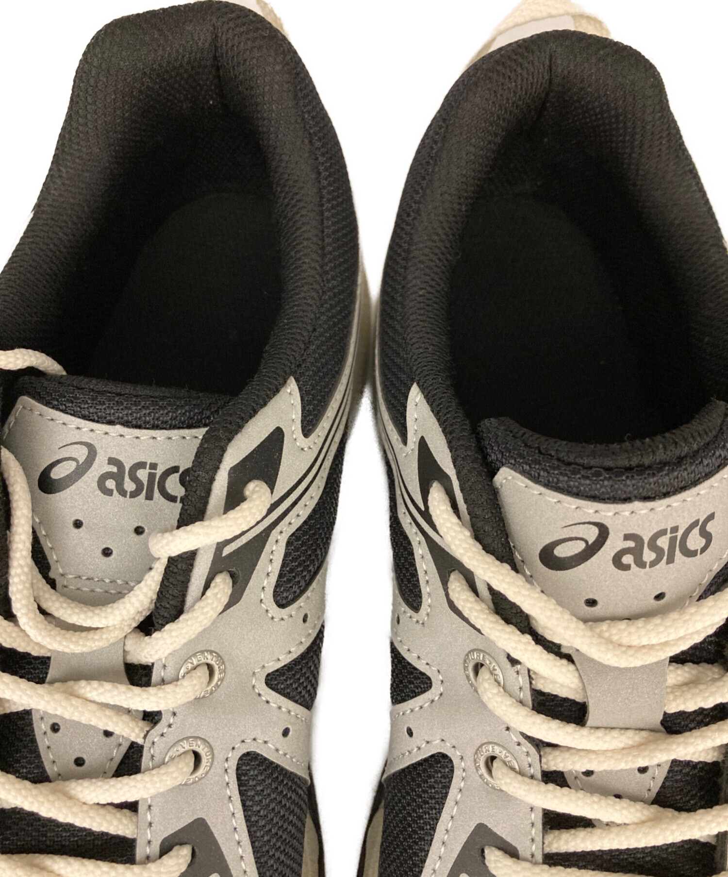 中古・古着通販】asics (アシックス) GEL-VENTURE 6 （ゲルベンチャー