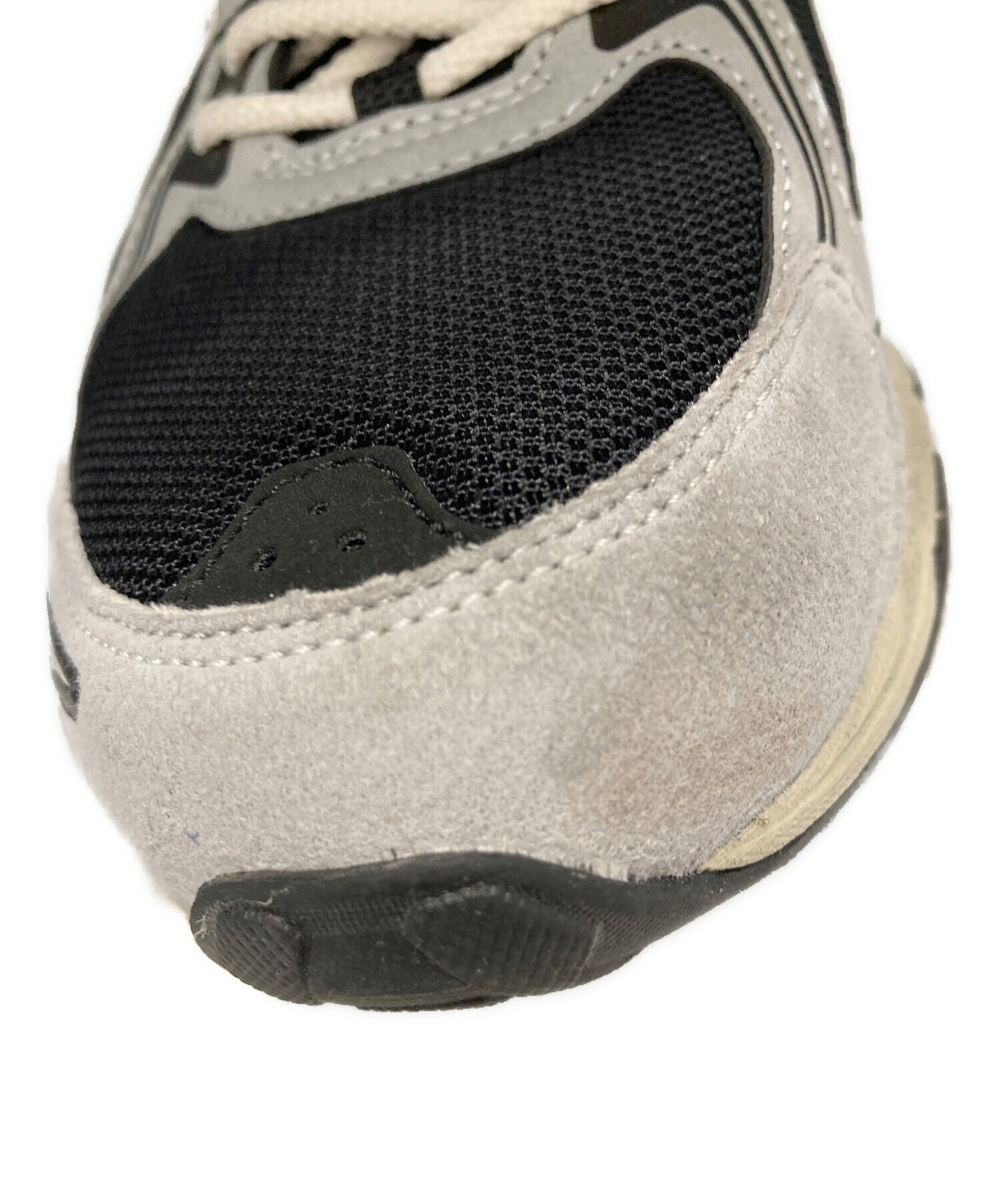 中古・古着通販】asics (アシックス) GEL-VENTURE 6 （ゲルベンチャー
