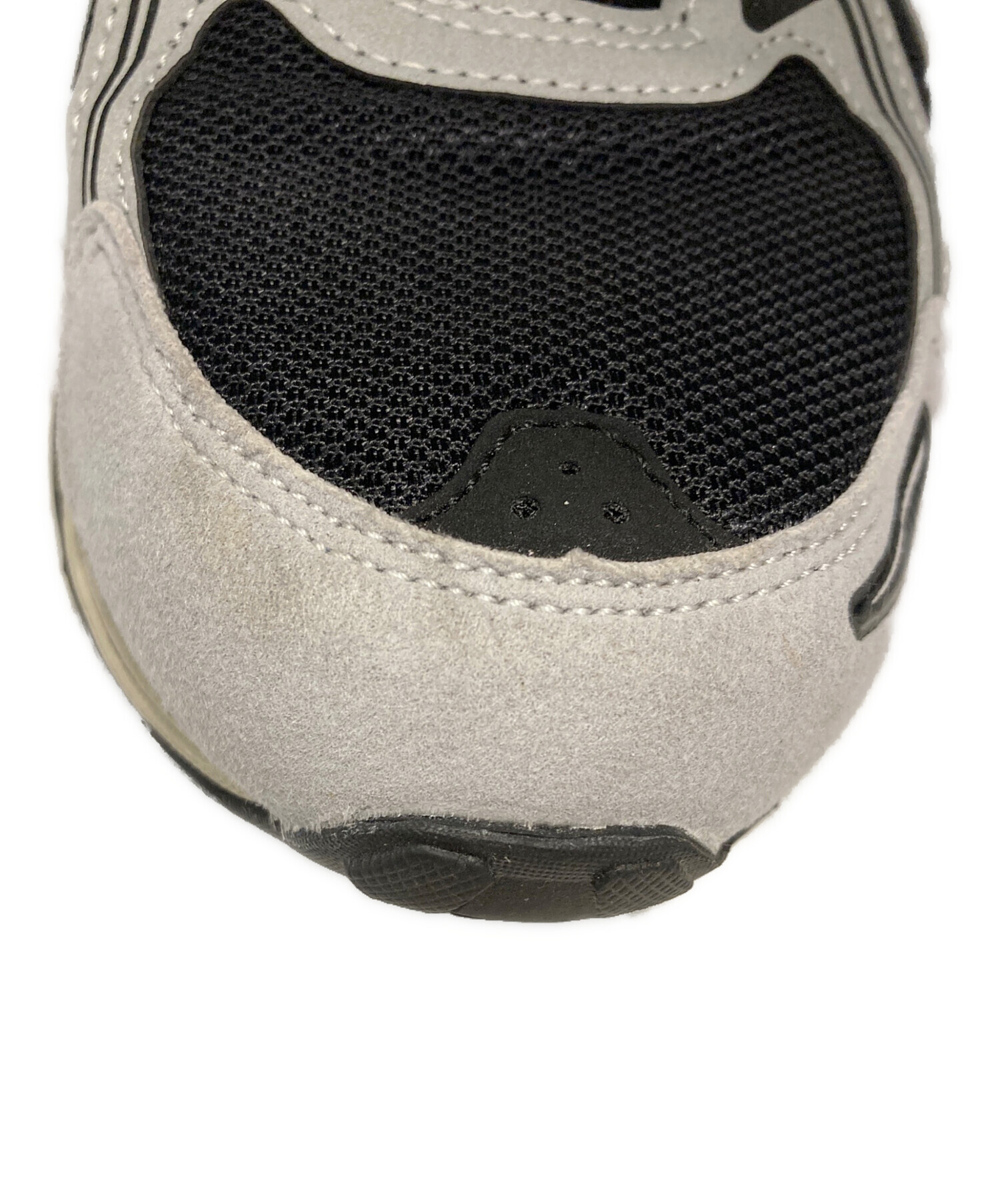 中古・古着通販】asics (アシックス) GEL-VENTURE 6 （ゲルベンチャー