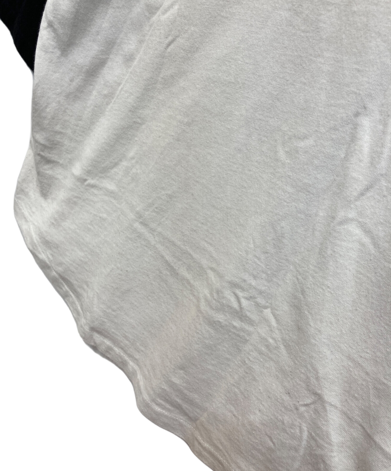 中古・古着通販】stussy (ステューシー) 00s ラグランカットソー 