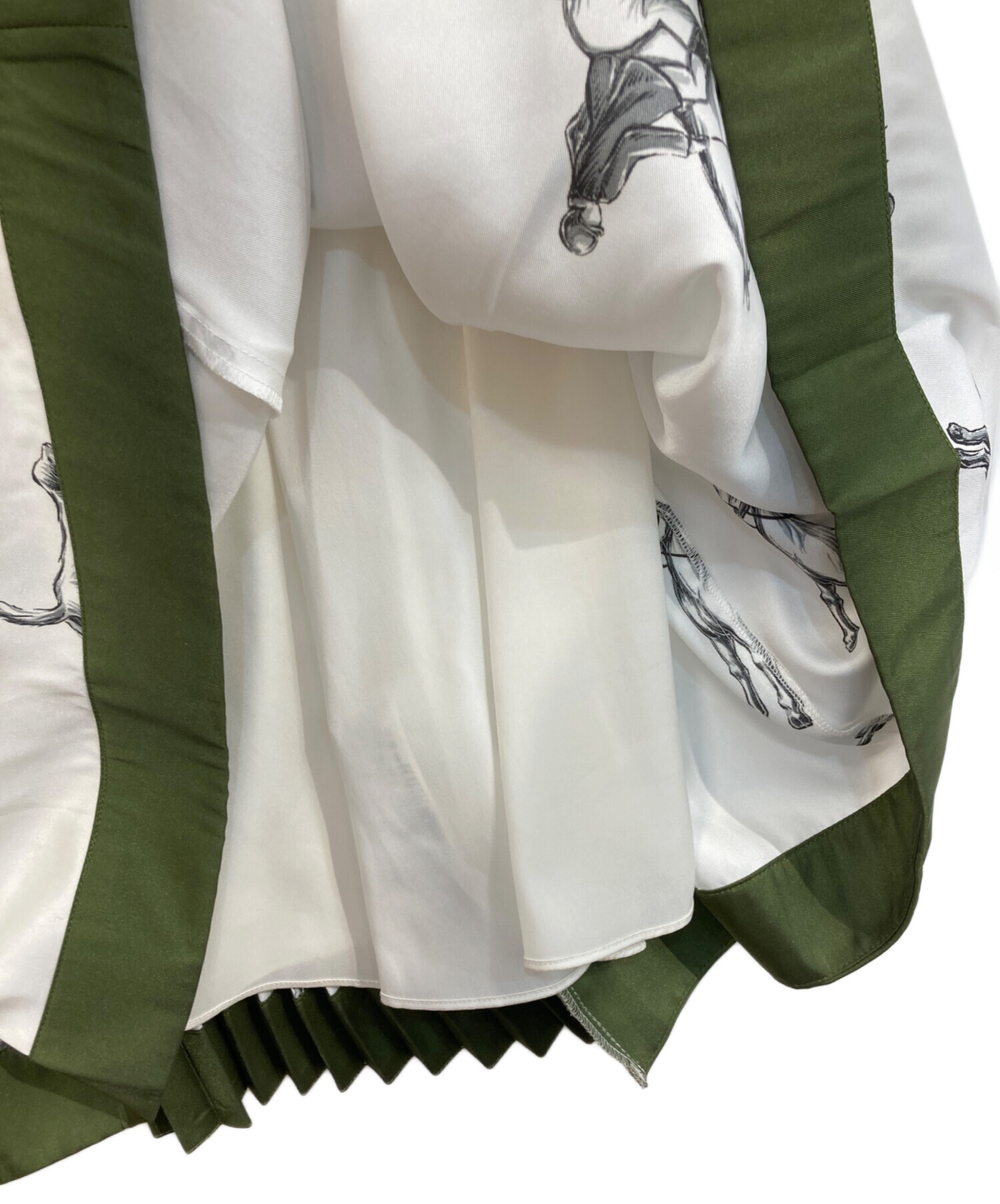 中古・古着通販】3.1 phillip lim (スリーワンフィリップリム) リボン