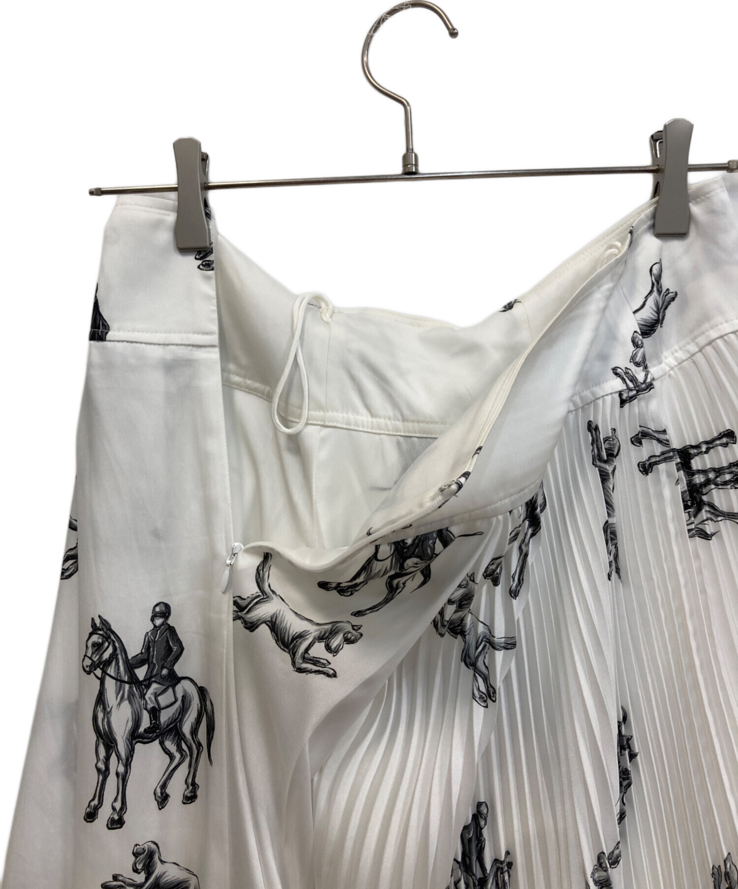 中古・古着通販】3.1 phillip lim (スリーワンフィリップリム) リボン