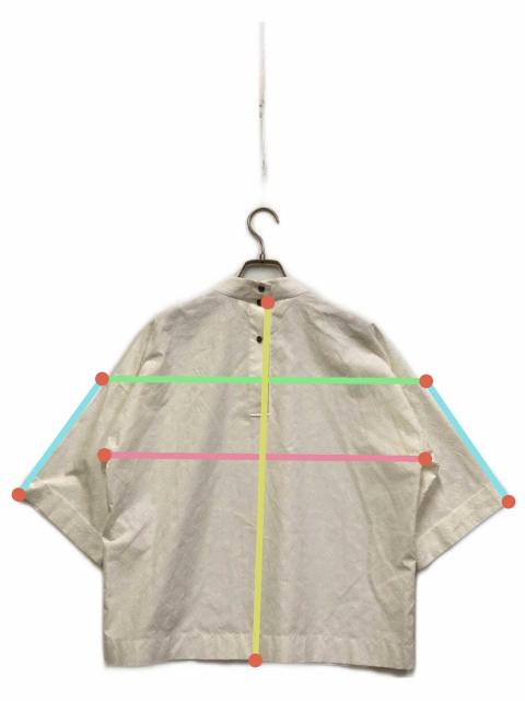 中古・古着通販】LOUIS VUITTON (ルイ ヴィトン) モノグラムプル