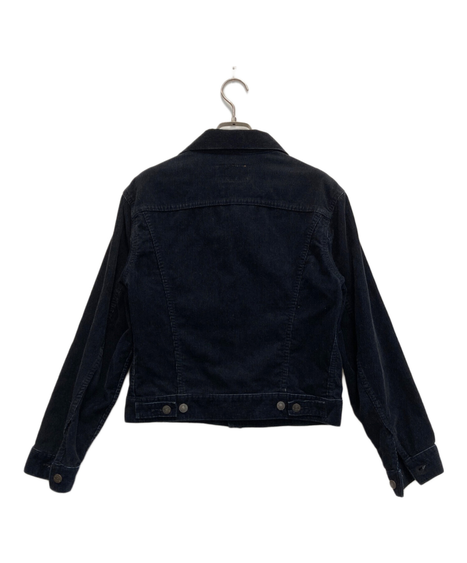 中古・古着通販】LEVI'S (リーバイス) 90sコーデュロイトラッカー