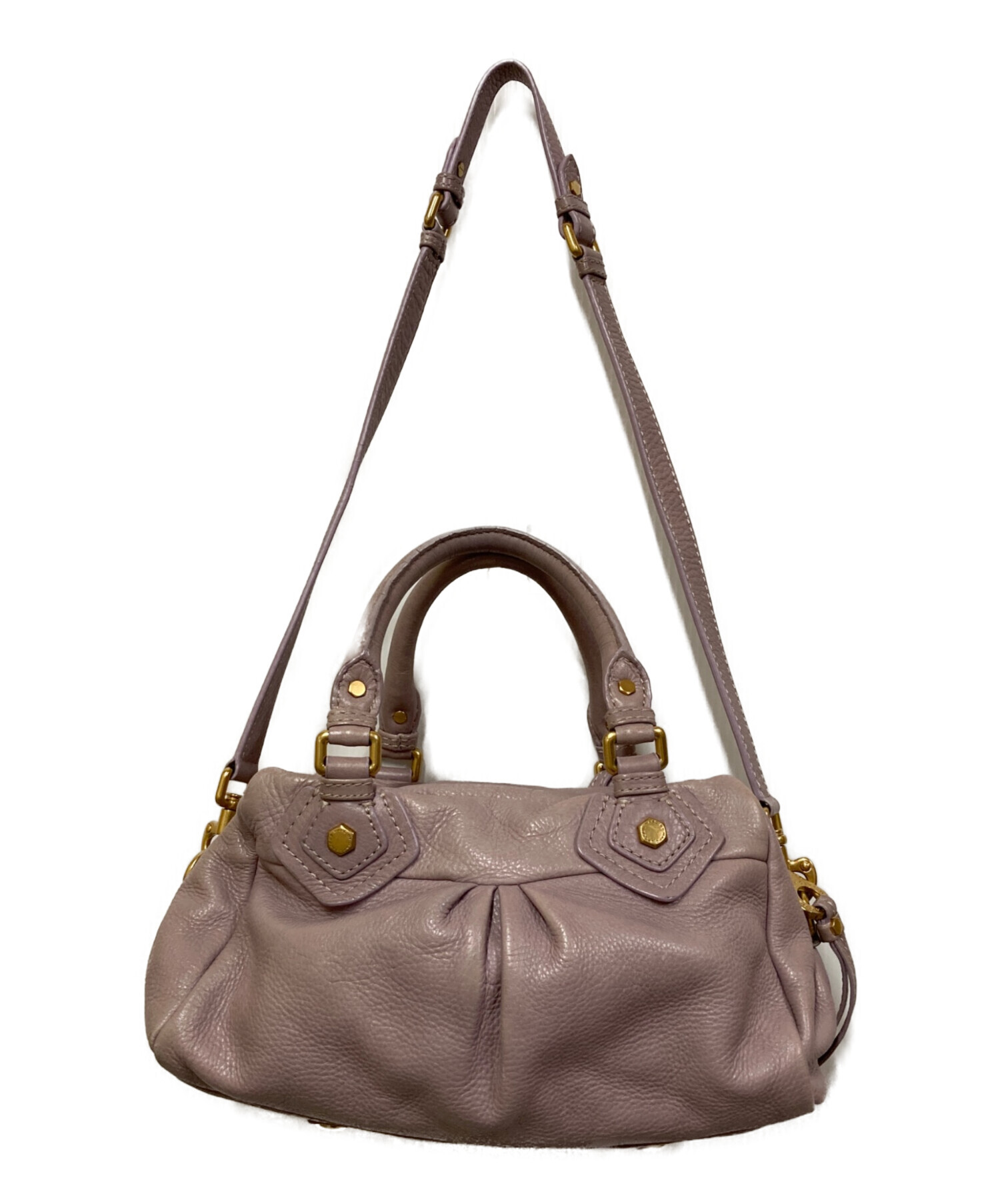 中古・古着通販】Marc by Marc Jacobs (マークバイマークジェイコブス
