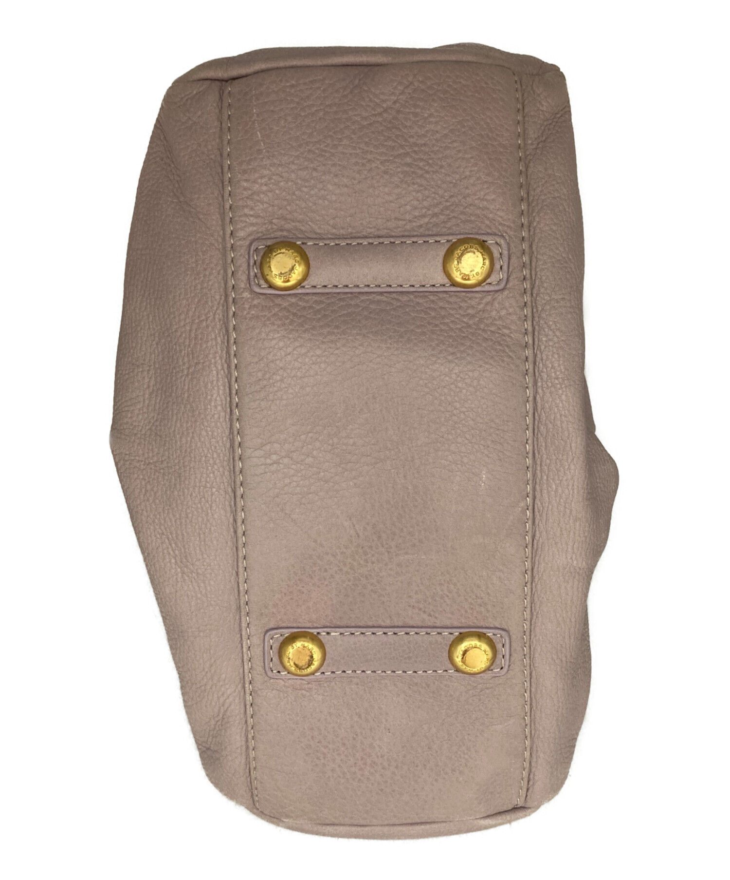 中古・古着通販】Marc by Marc Jacobs (マークバイマークジェイコブス