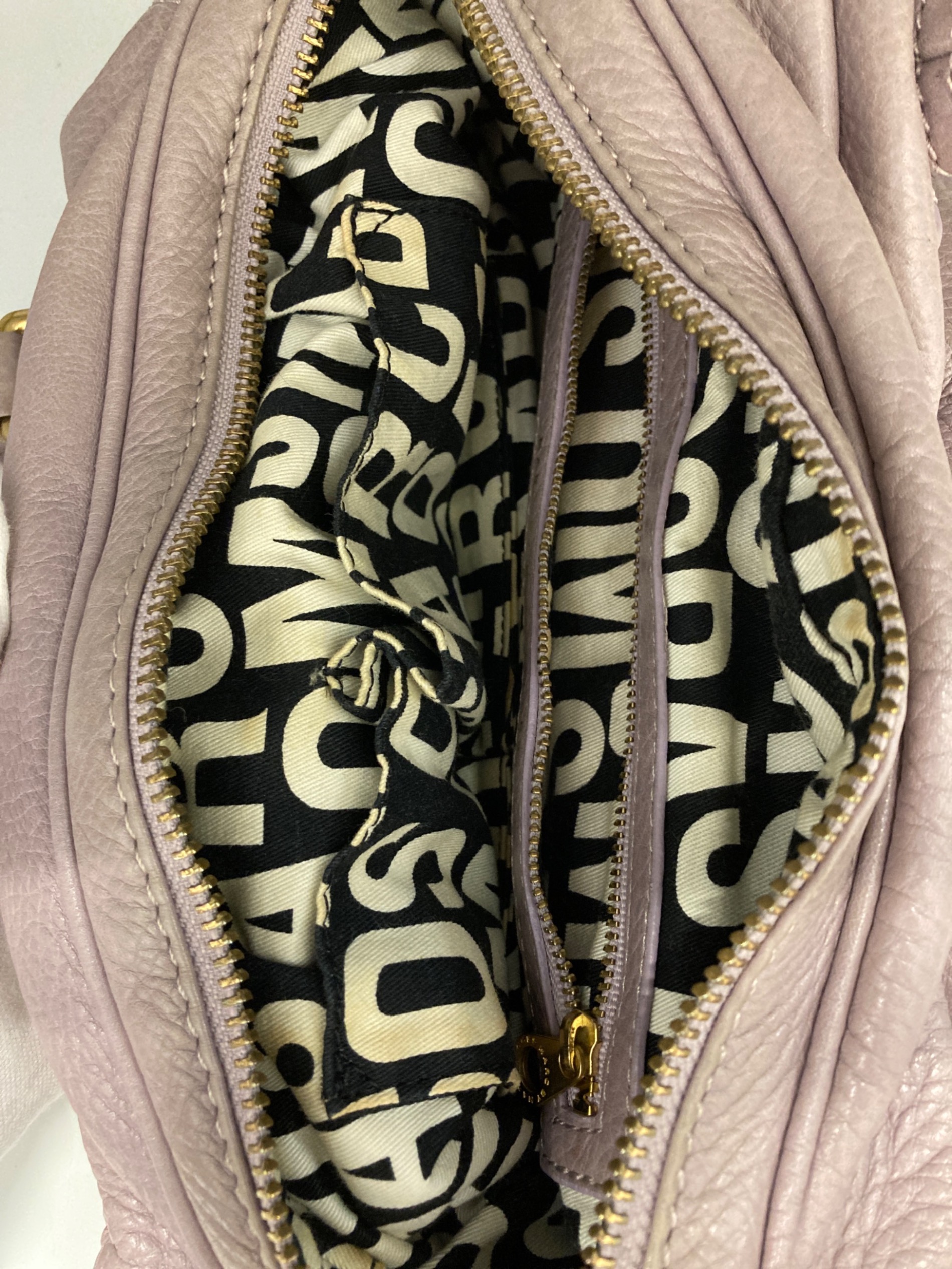 中古・古着通販】Marc by Marc Jacobs (マークバイマークジェイコブス