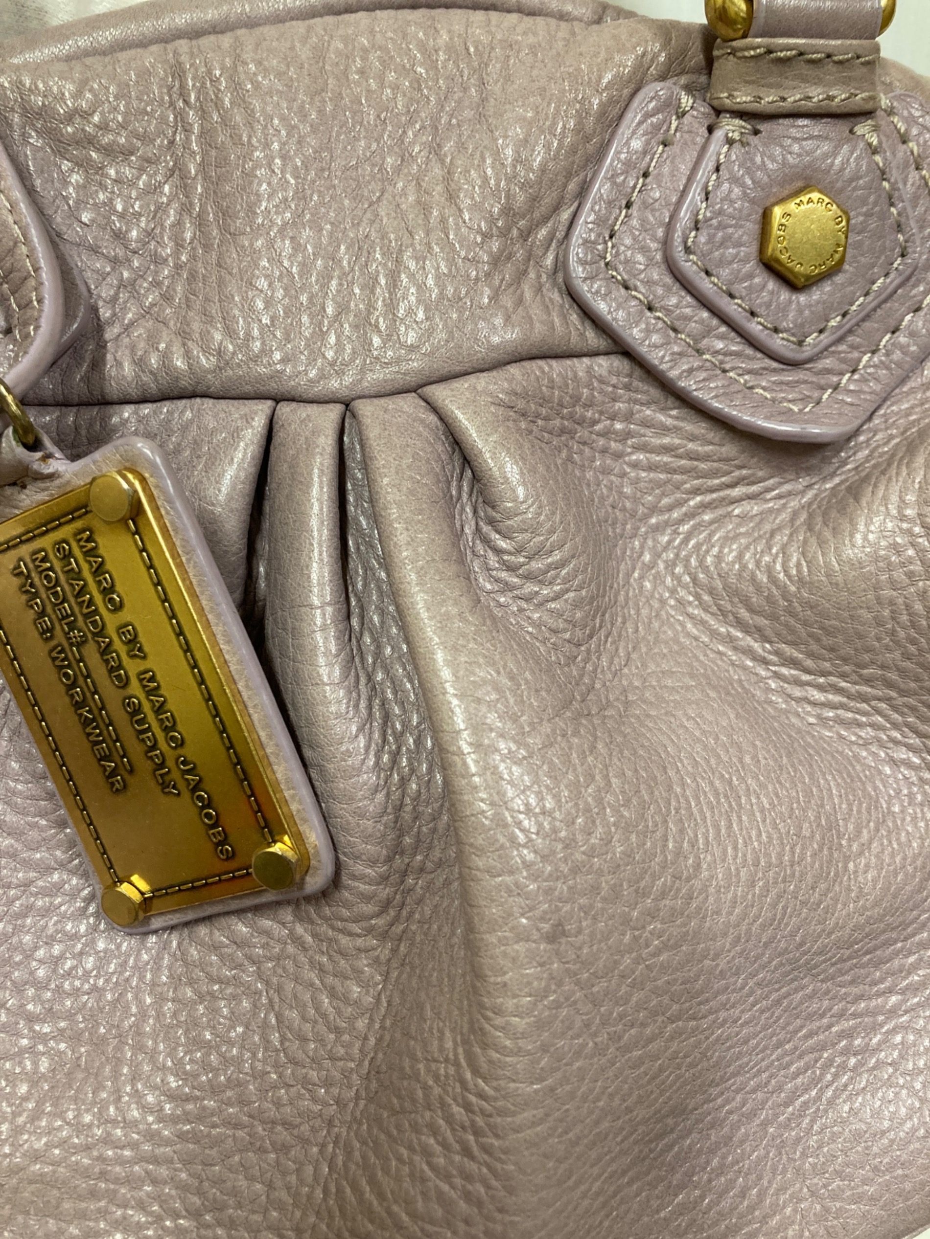 中古・古着通販】Marc by Marc Jacobs (マークバイマークジェイコブス