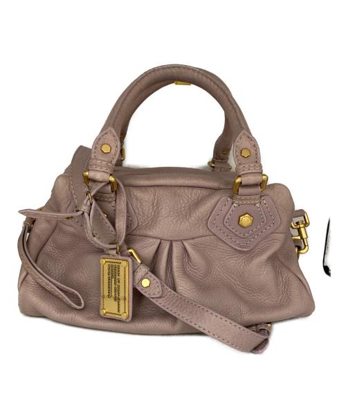 中古・古着通販】Marc by Marc Jacobs (マークバイマークジェイコブス