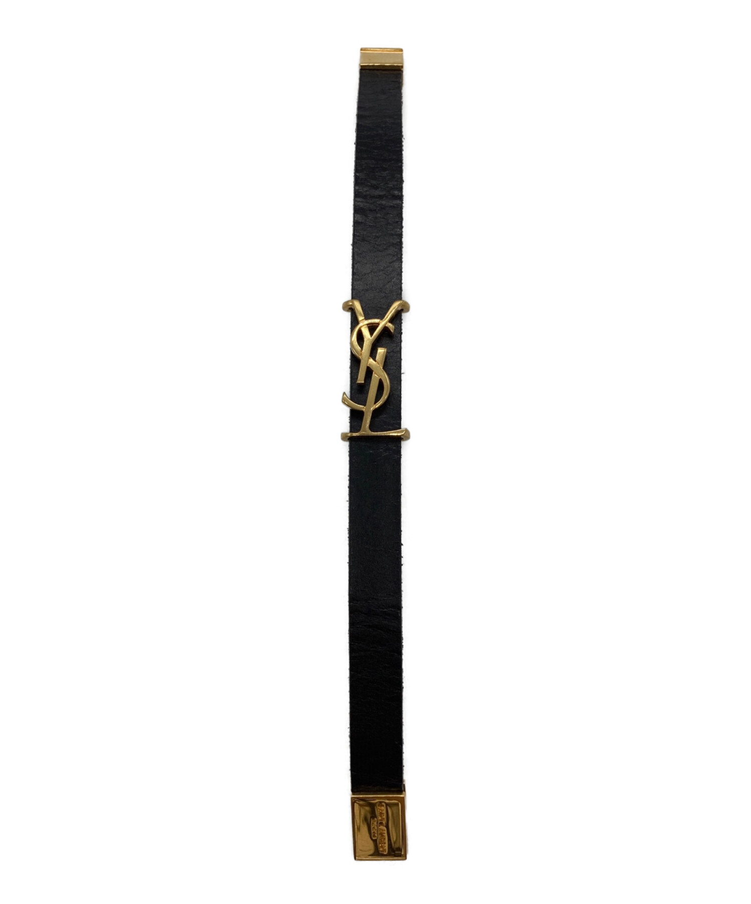 中古・古着通販】Saint Laurent Paris (サンローランパリ) オピウム