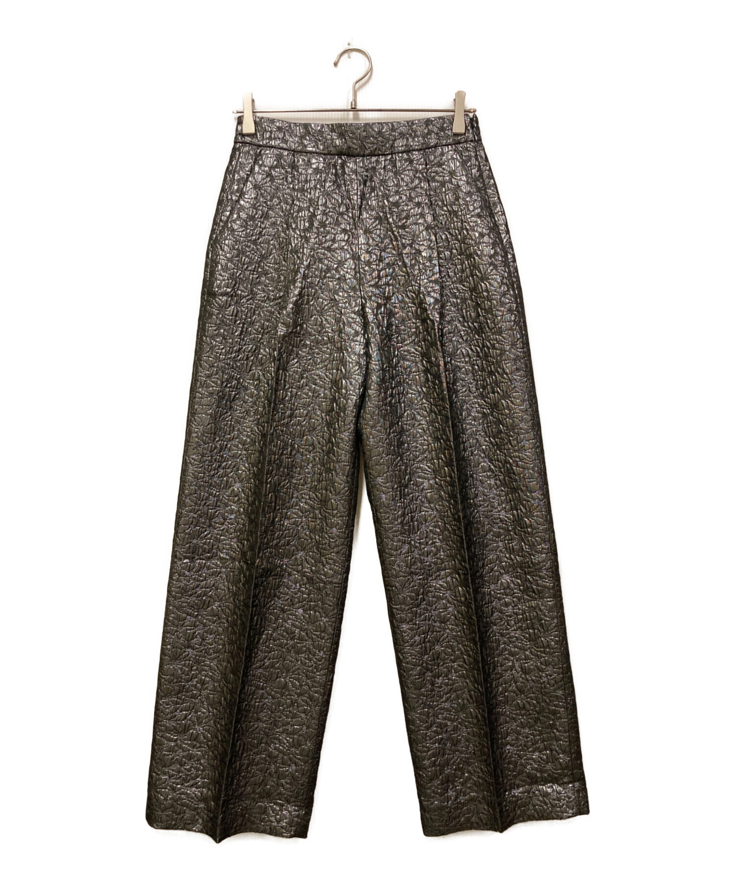中古・古着通販】ZARA (ザラ) MAISON SPECIAL (メゾンスペシャル