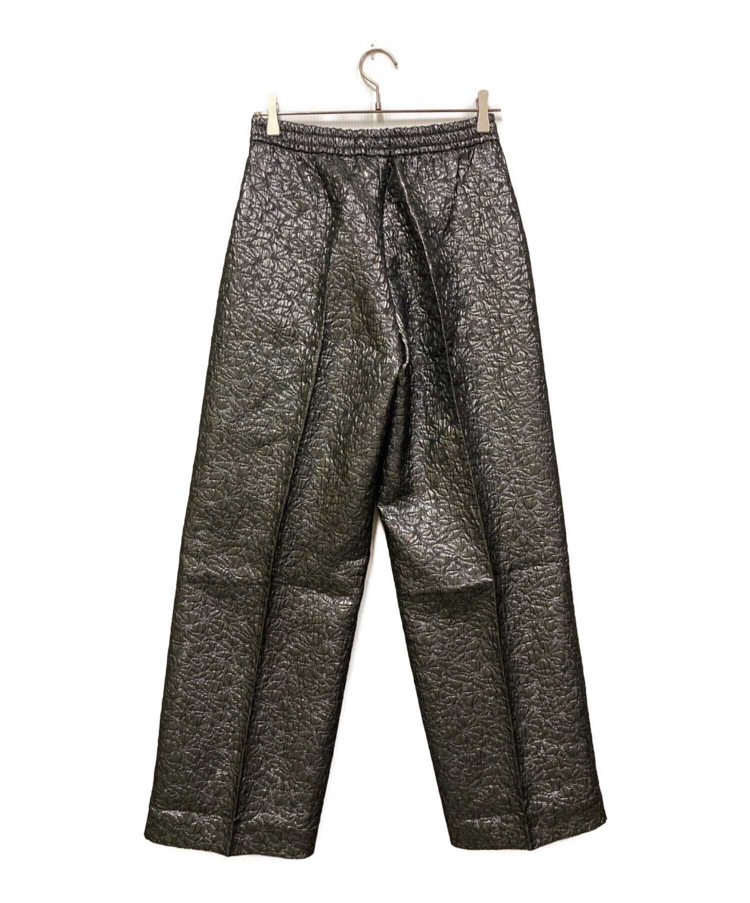 中古・古着通販】ZARA (ザラ) MAISON SPECIAL (メゾンスペシャル