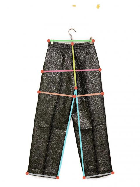 中古・古着通販】ZARA (ザラ) MAISON SPECIAL (メゾンスペシャル