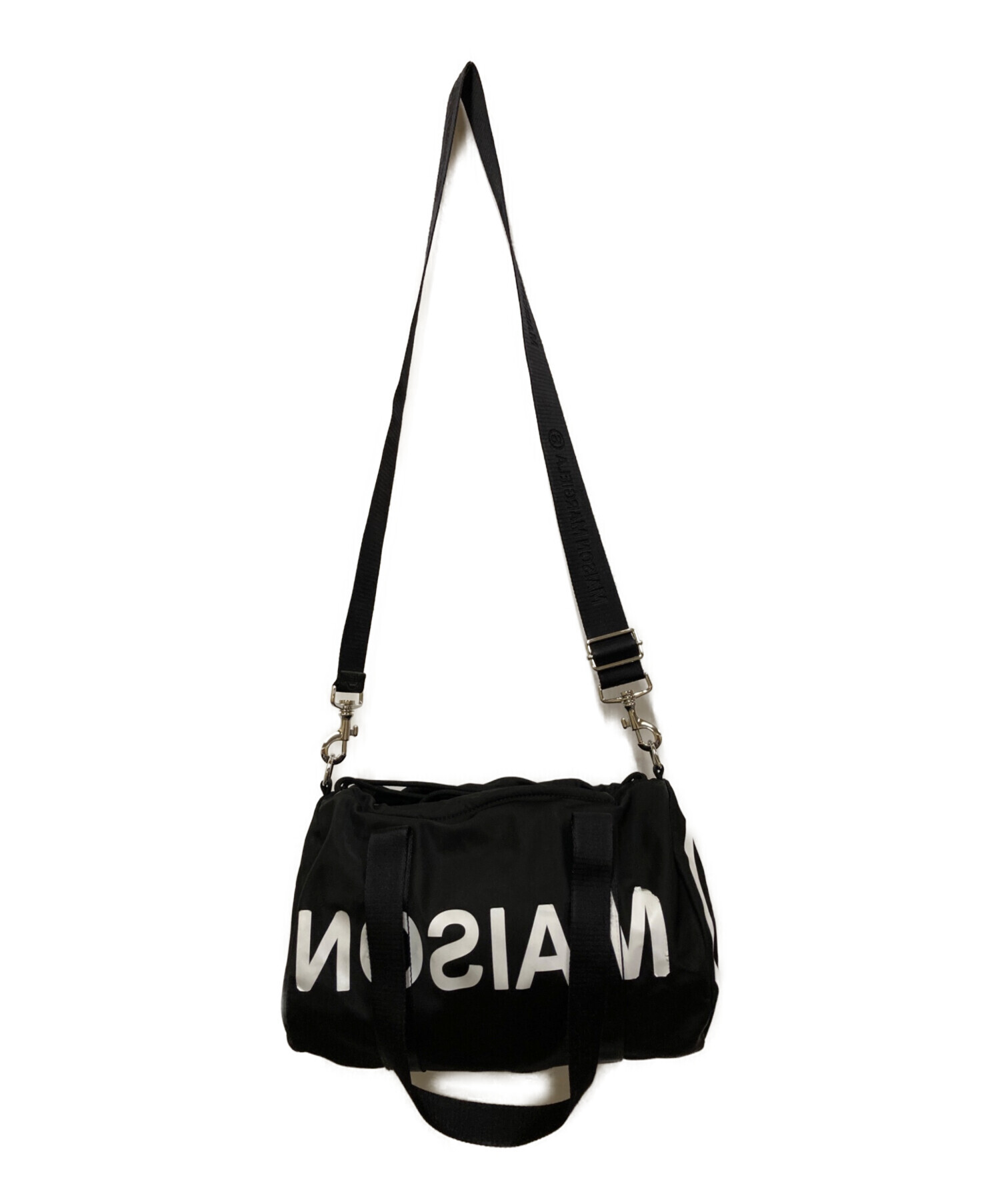 中古・古着通販】MM6 Maison Margiela (エムエムシックスメゾン 