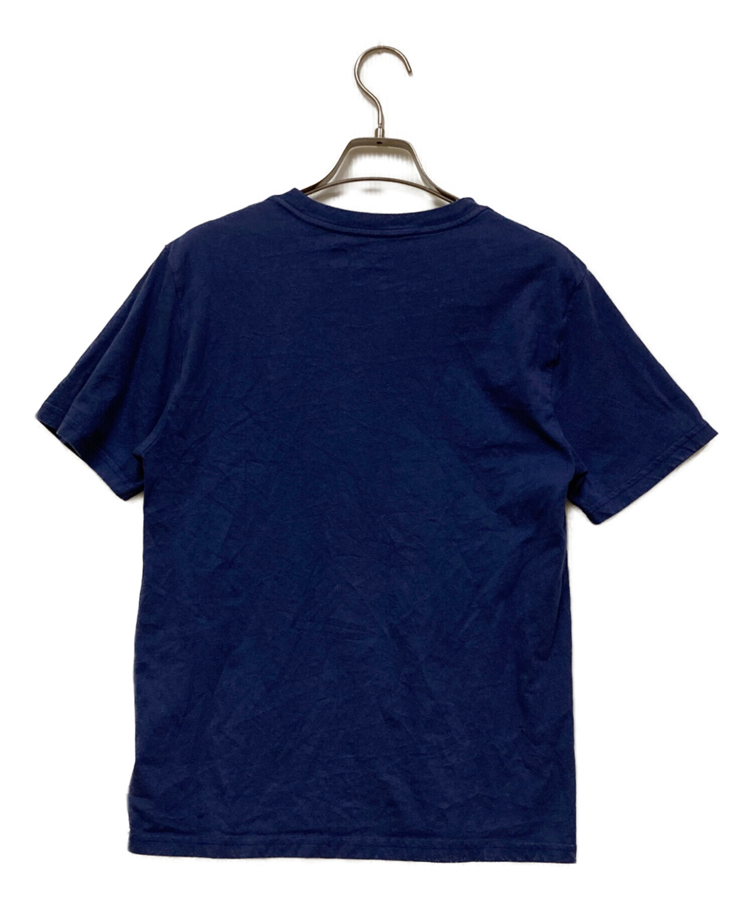 中古・古着通販】POLO RALPH LAUREN (ポロ・ラルフローレン) ポロベアT 