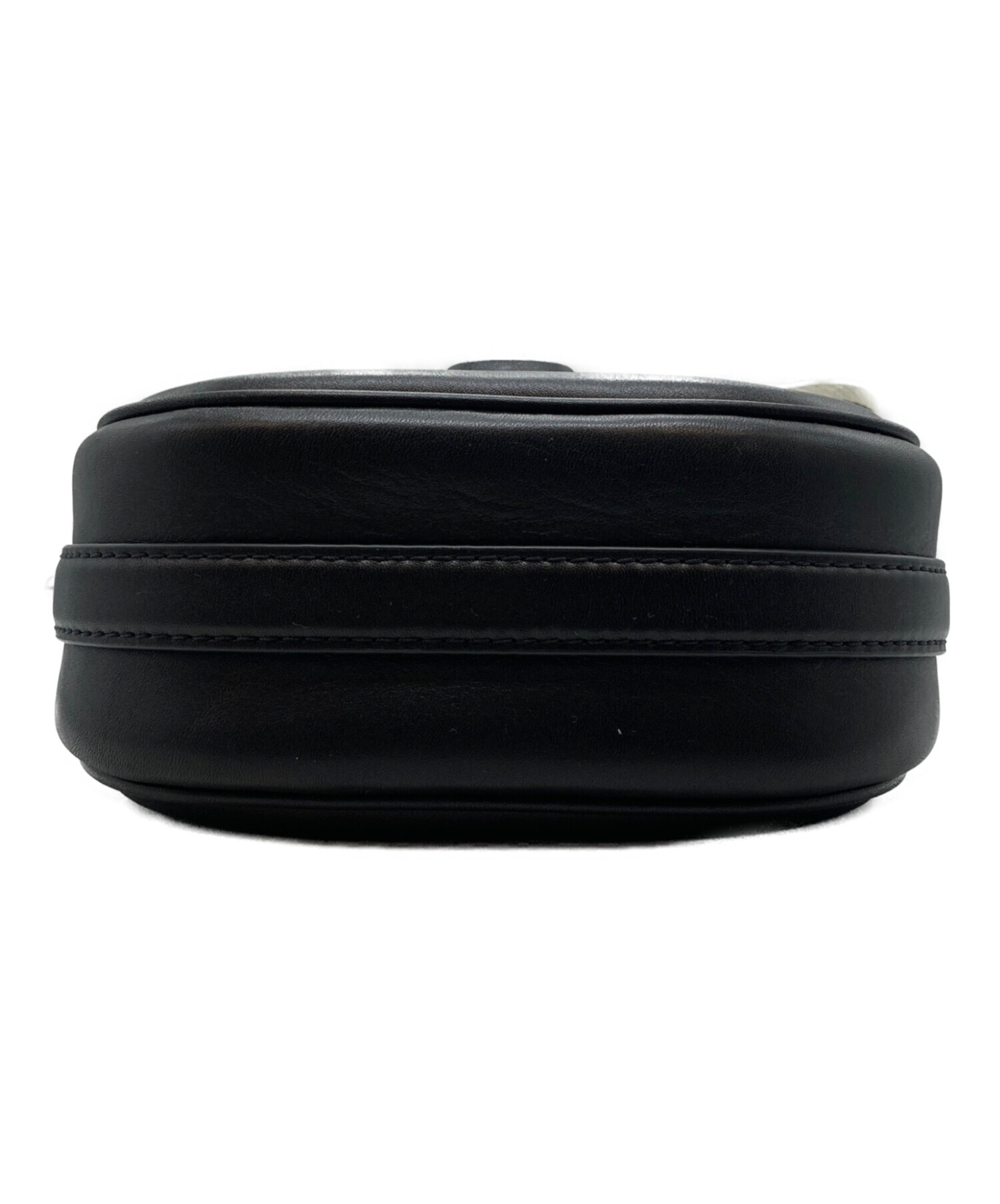 中古・古着通販】MARC JACOBS (マークジェイコブス) カバード J マーク