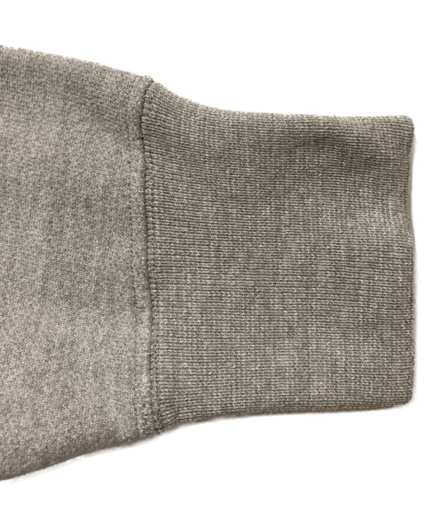 中古・古着通販】Champion REVERSE WEAVE (チャンピオン リバース