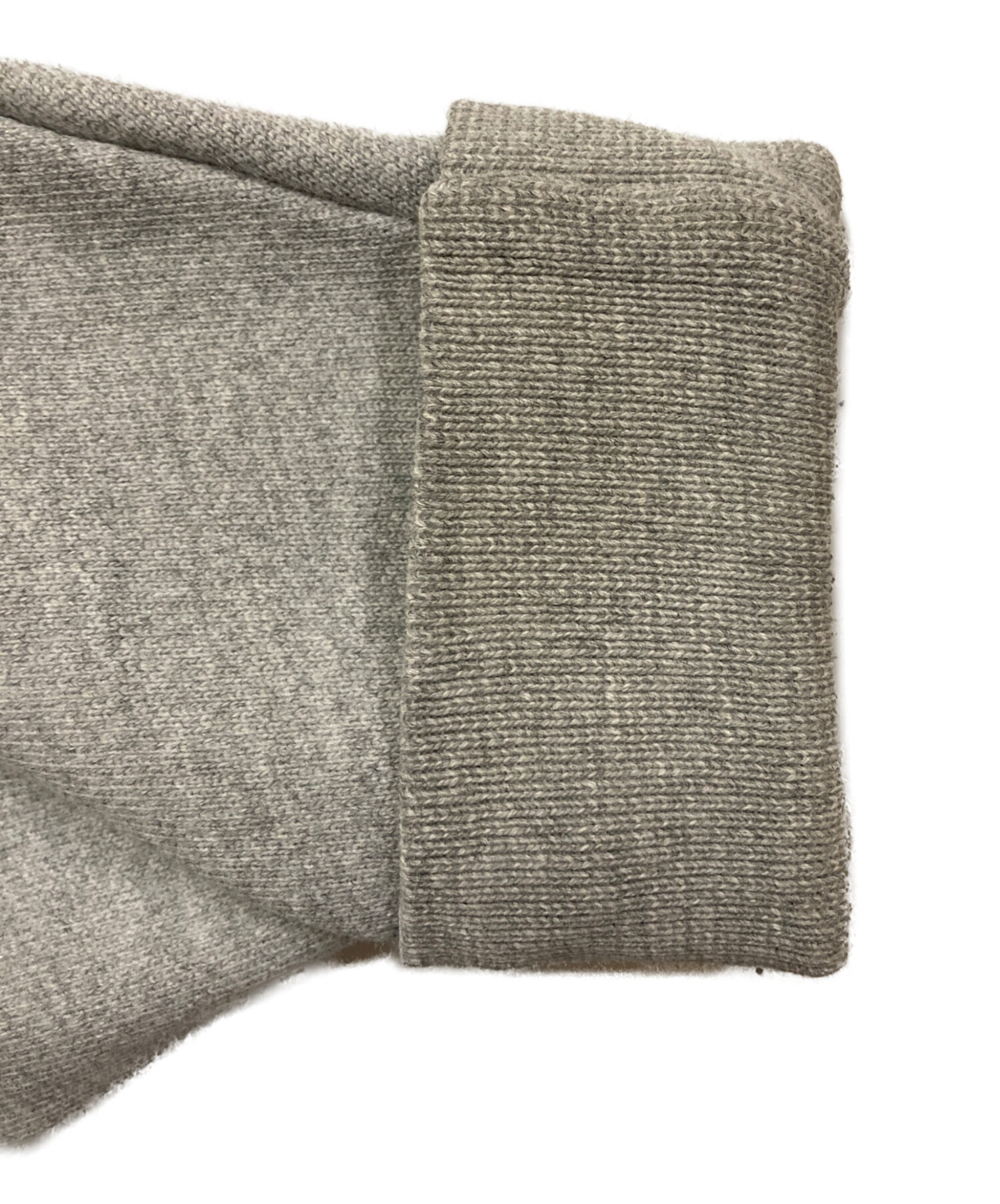 中古・古着通販】Champion REVERSE WEAVE (チャンピオン リバース