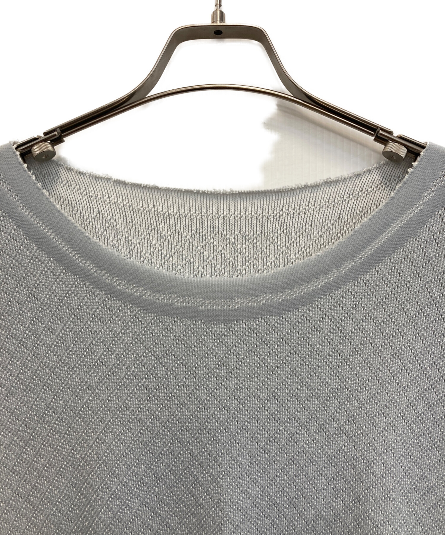 中古・古着通販】A-POC INSIDE ISSEY MIYAKE (エーポック・インサイド