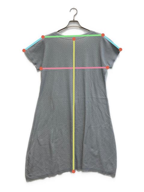中古・古着通販】A-POC INSIDE ISSEY MIYAKE (エーポック・インサイド