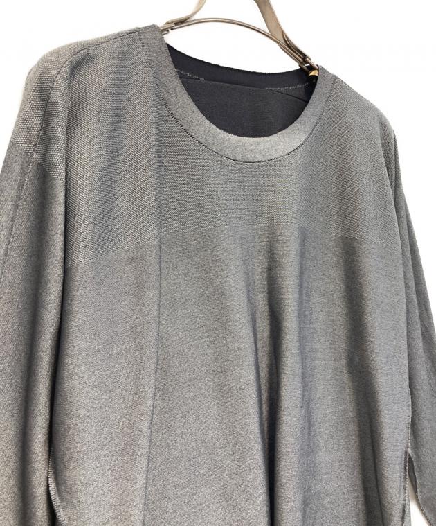 中古・古着通販】A-POC INSIDE PLEATS PLEASE (エーポック・インサイド