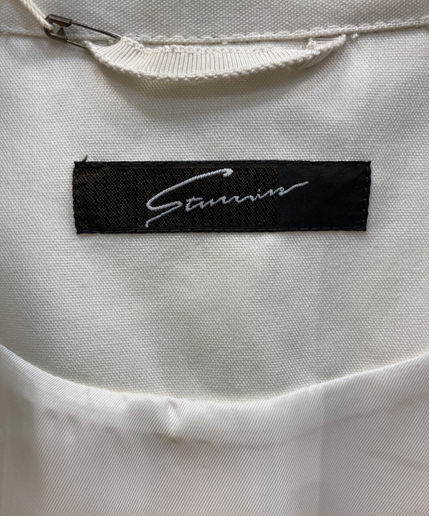 中古・古着通販】STUNNING LURE (スタニングルアー) ハイエンド