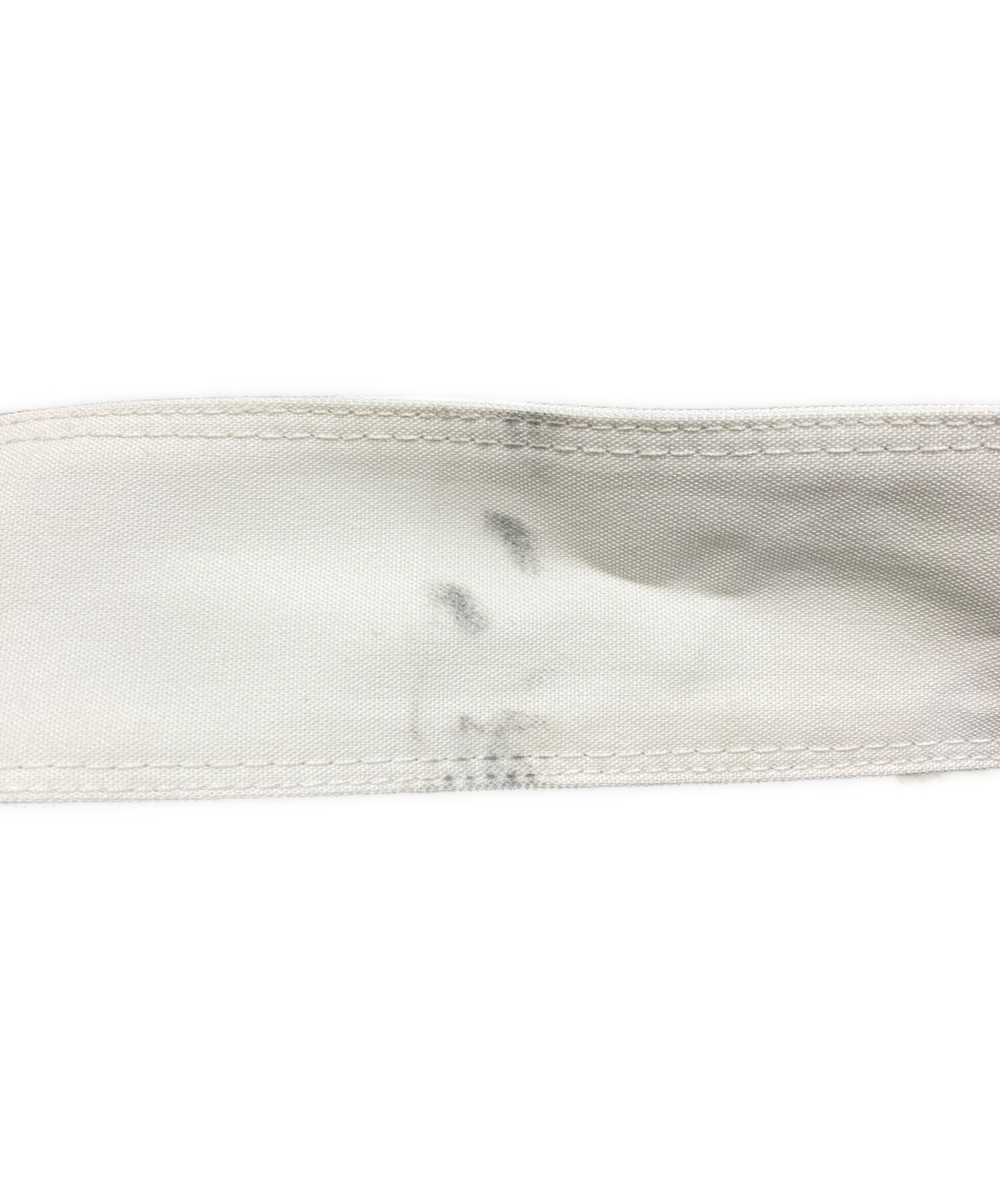 中古・古着通販】STUNNING LURE (スタニングルアー) ハイエンド