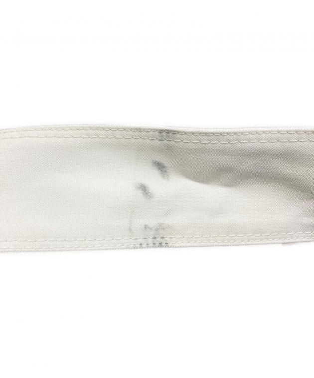 中古・古着通販】STUNNING LURE (スタニングルアー) ハイエンド