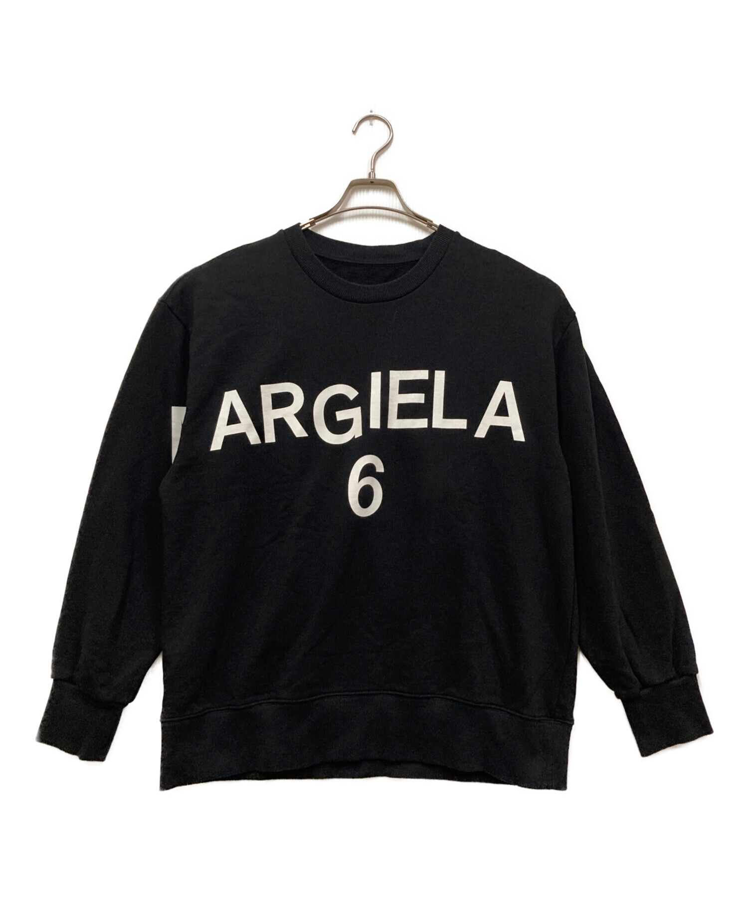 中古・古着通販】MM6 Maison Margiela (エムエムシックスメゾン 