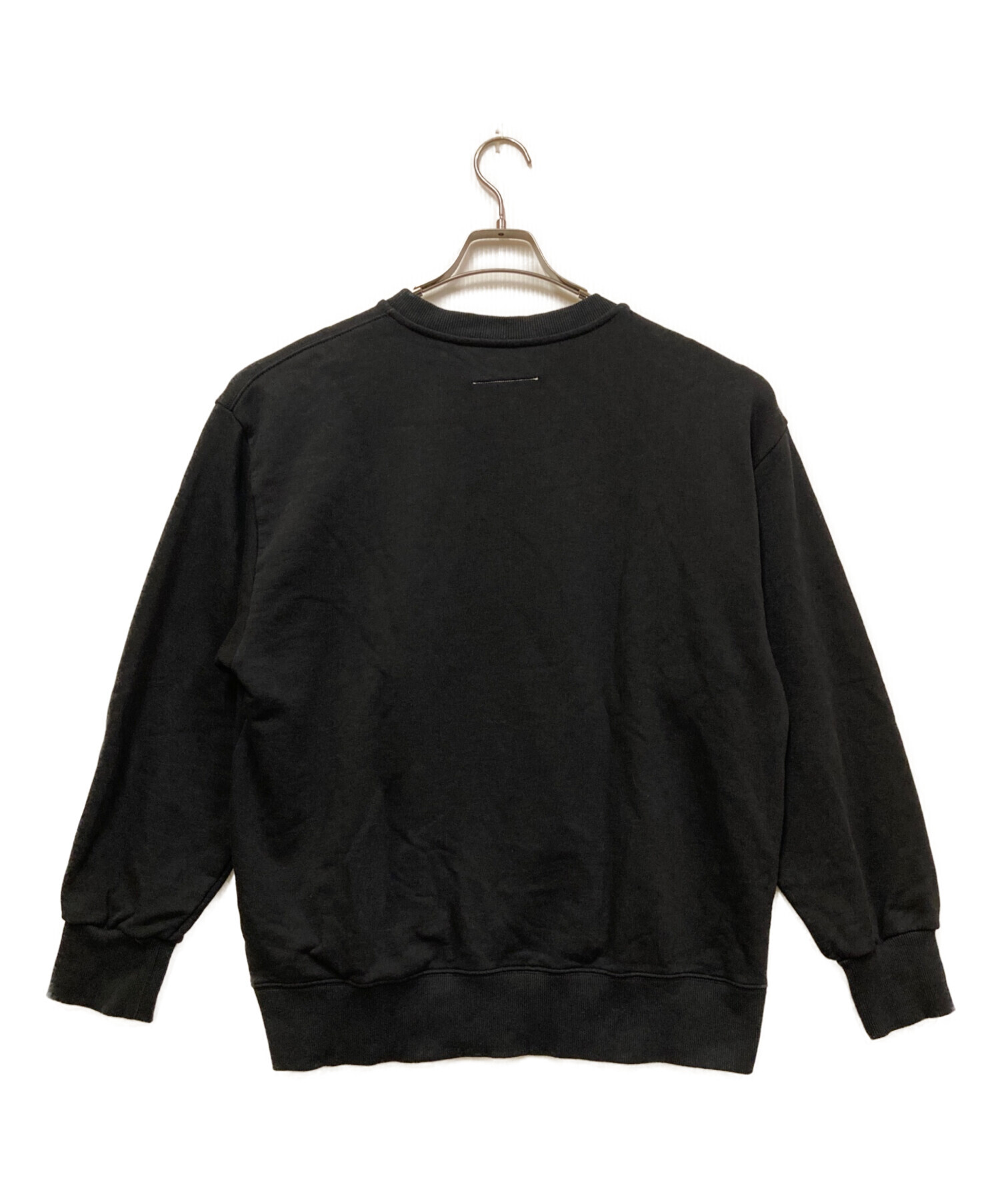 中古・古着通販】MM6 Maison Margiela (エムエムシックスメゾン 