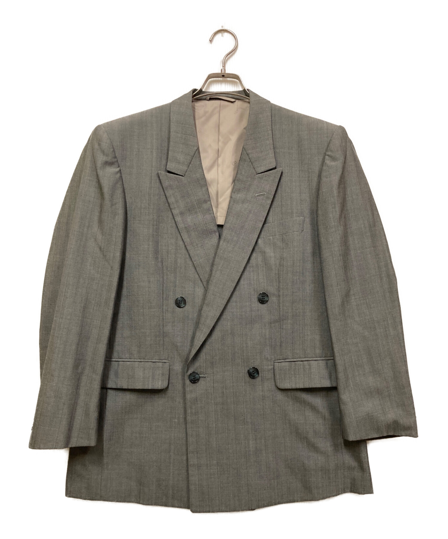 中古・古着通販】Christian Dior MONSIEUR (クリスチャンディオール