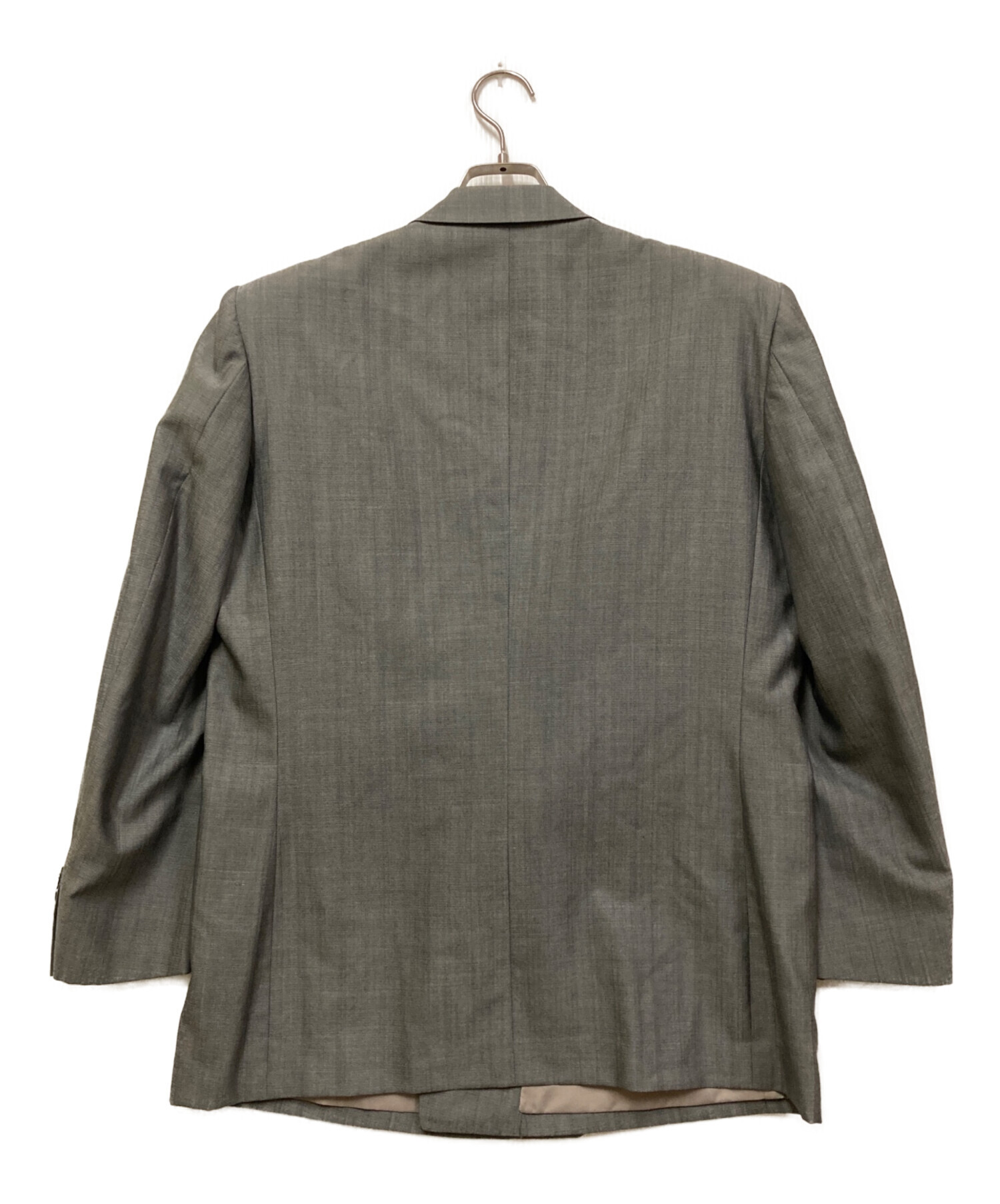 中古・古着通販】Christian Dior MONSIEUR (クリスチャンディオール