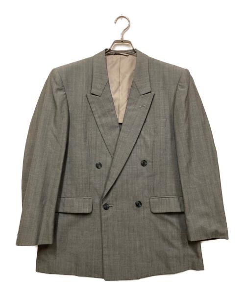 中古・古着通販】Christian Dior MONSIEUR (クリスチャンディオール