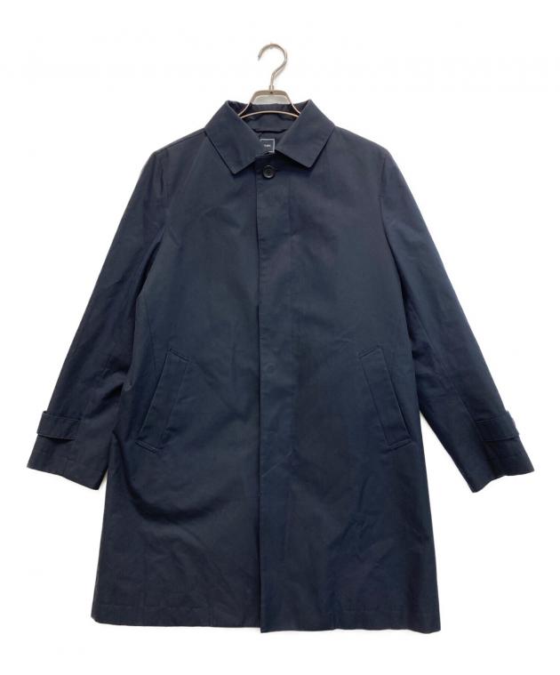 中古・古着通販】SHIPS (シップス) オルメテックス ステンカラー 