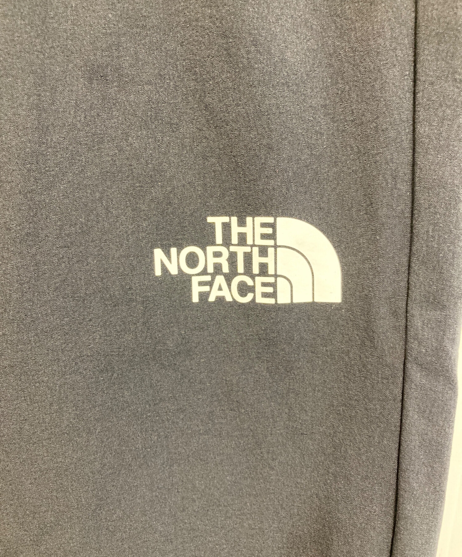 中古・古着通販】THE NORTH FACE (ザ ノース フェイス) フレキシブル