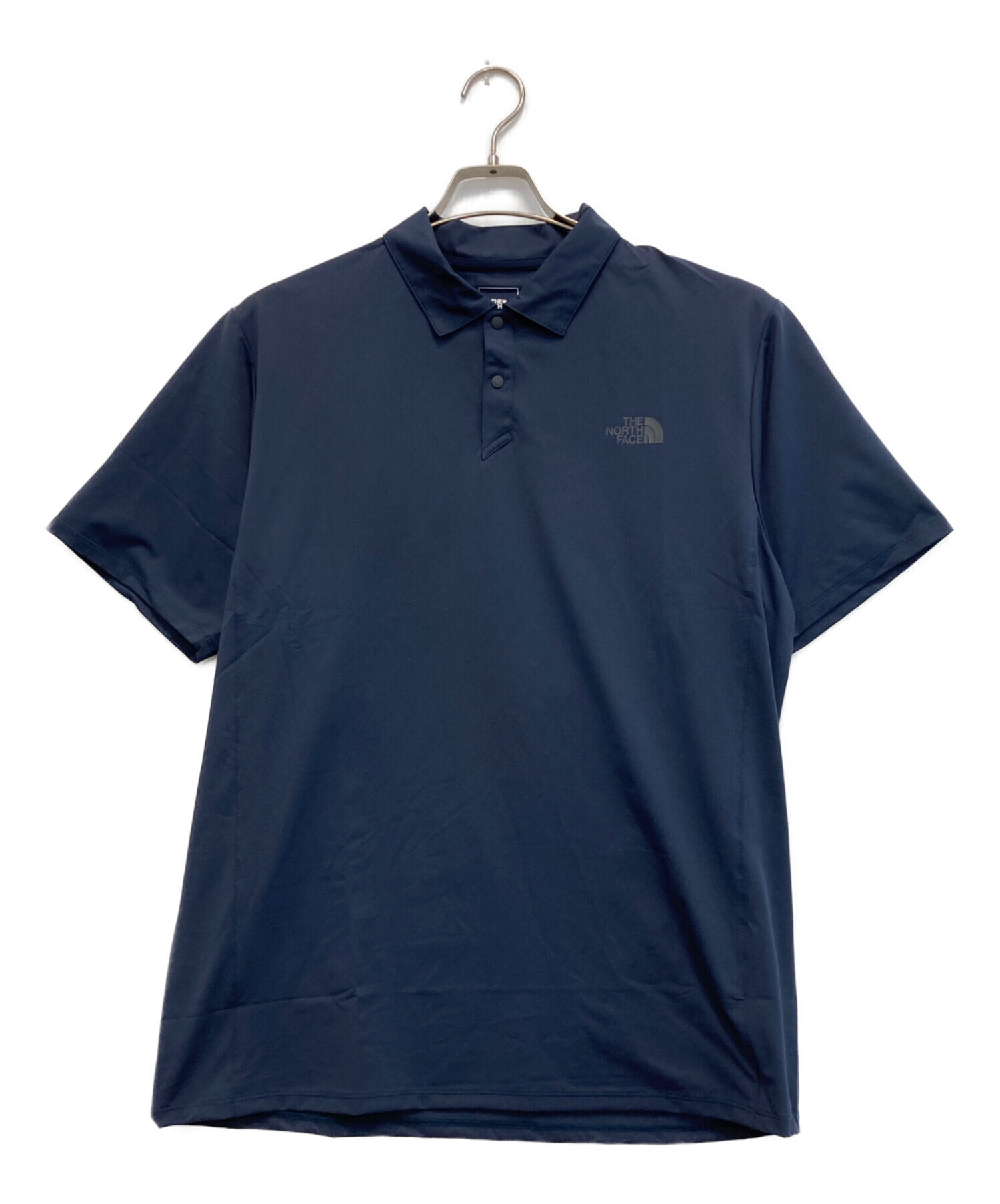 中古・古着通販】THE NORTH FACE (ザ ノース フェイス) ショート