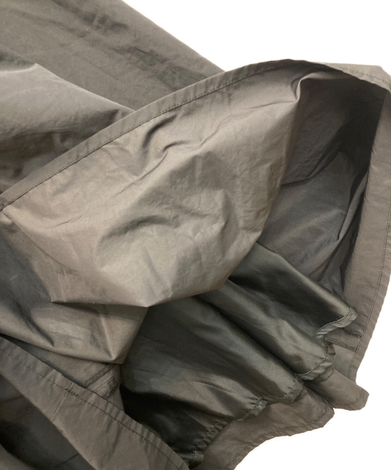 中古・古着通販】ETRE TOKYO (エトレトウキョウ) アメスリタック