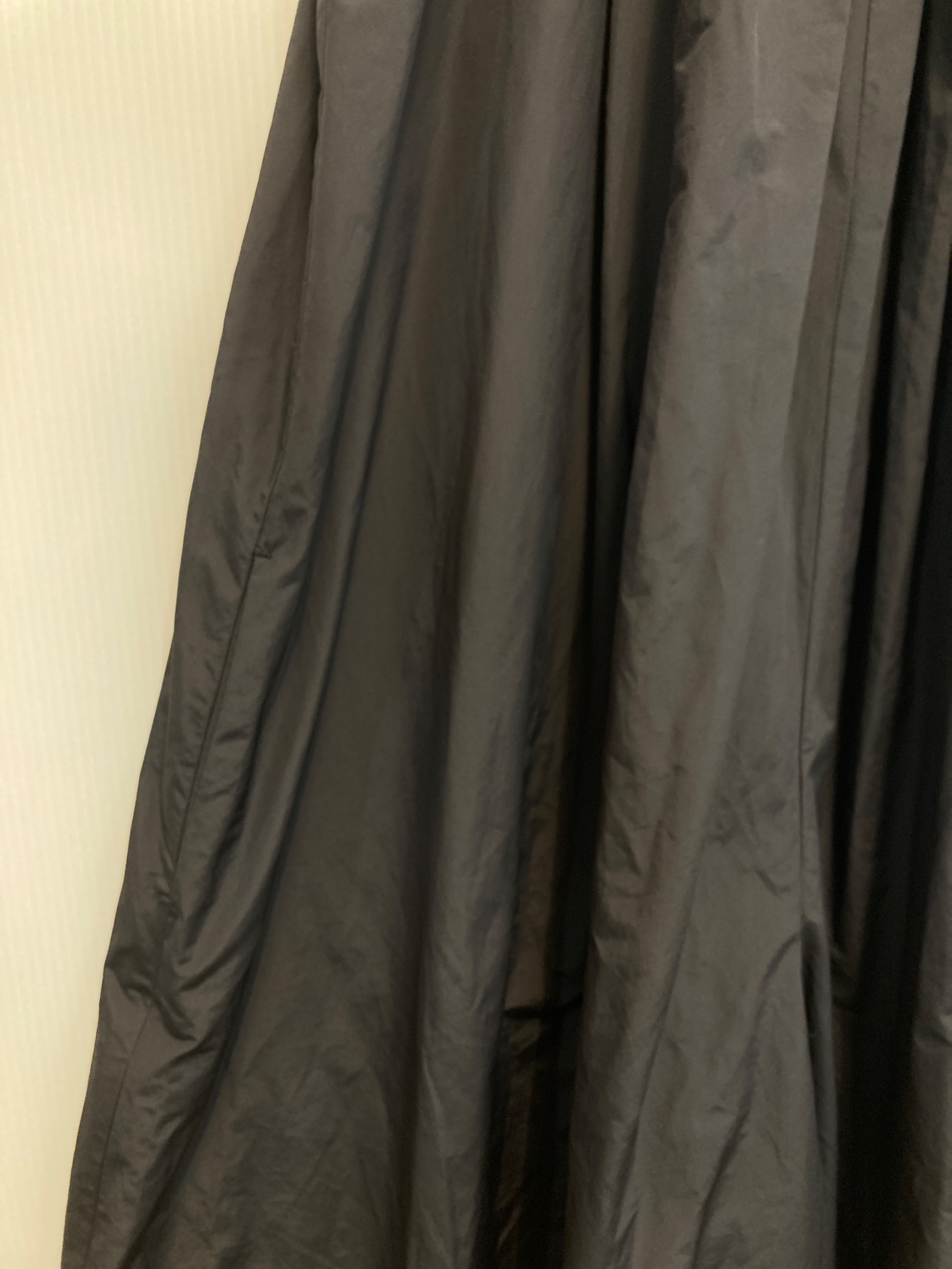 中古・古着通販】ETRE TOKYO (エトレトウキョウ) アメスリタック