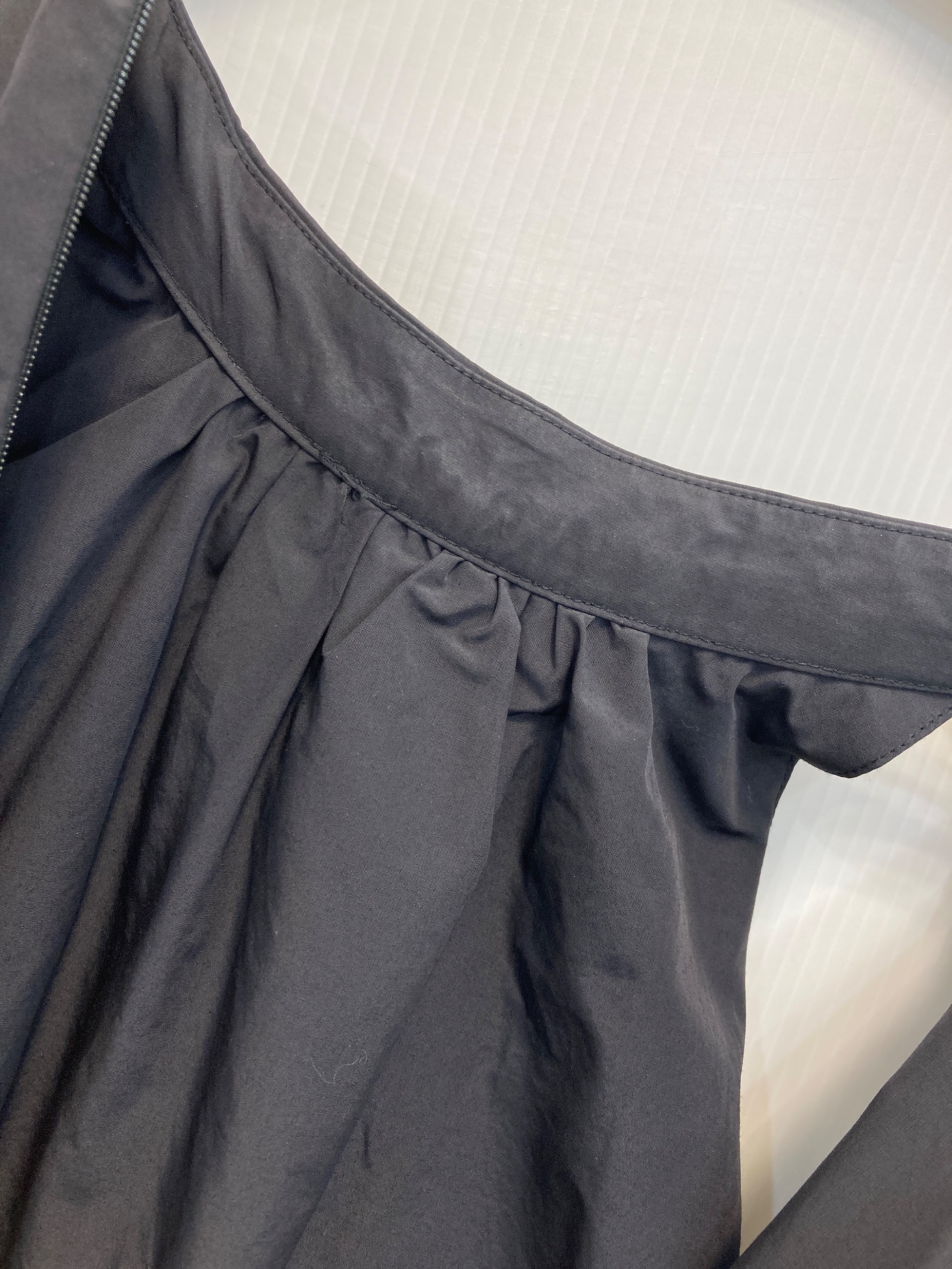 中古・古着通販】ETRE TOKYO (エトレトウキョウ) アメスリタック