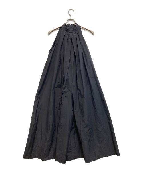 中古・古着通販】ETRE TOKYO (エトレトウキョウ) アメスリタック