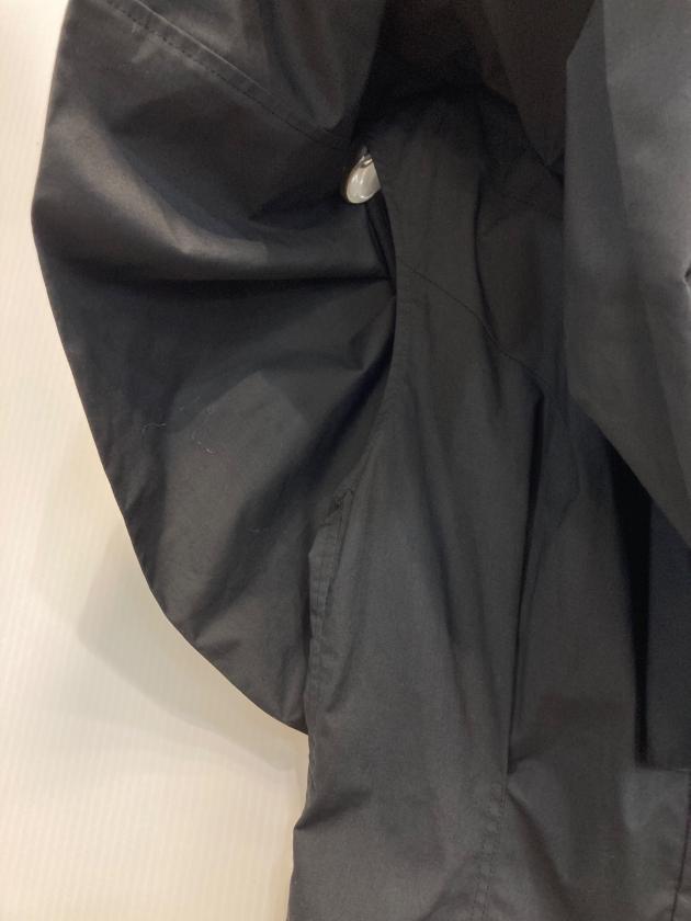 中古・古着通販】styling/ (スタイリング) ラッフルショルダートップス