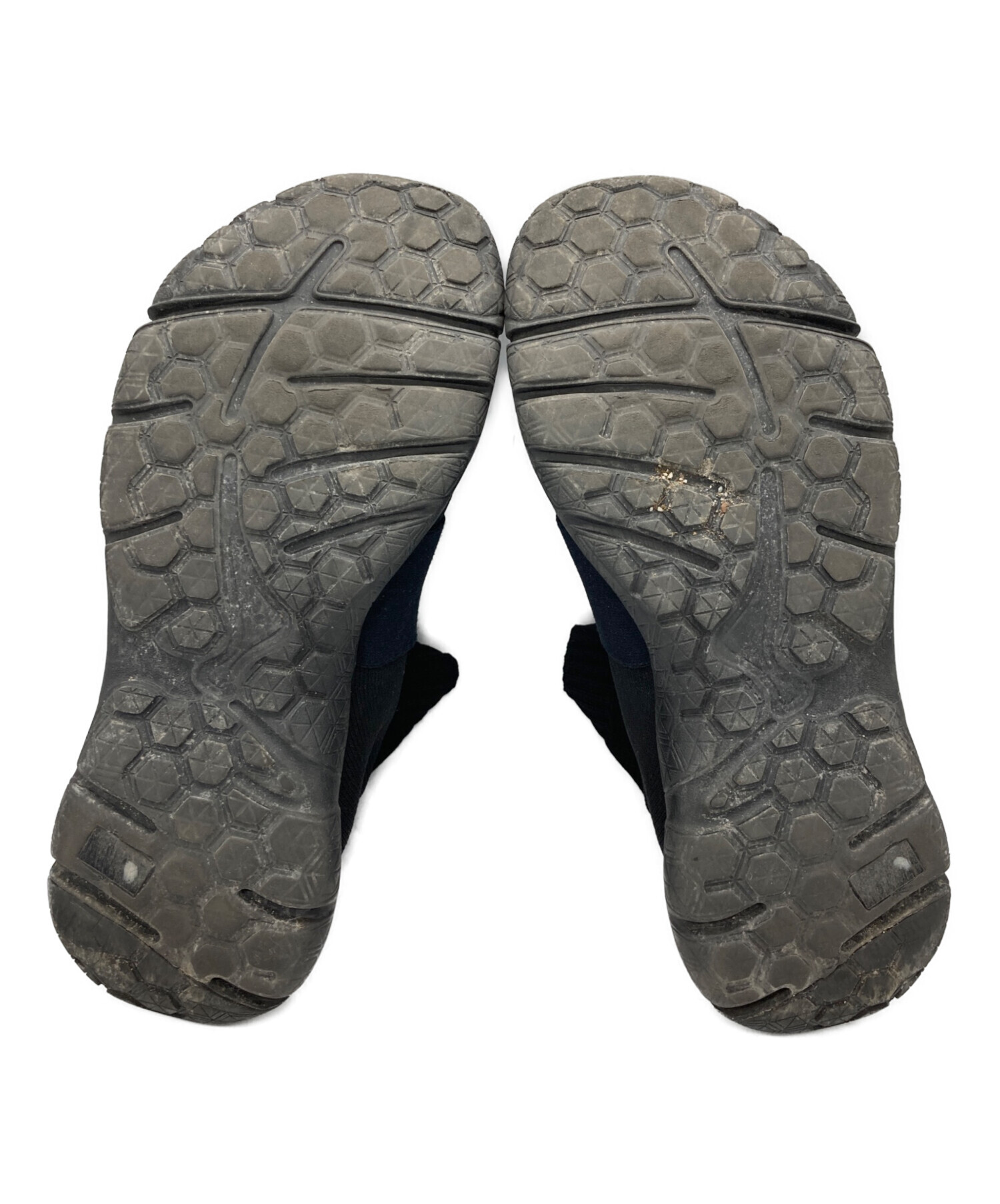 中古・古着通販】THE NORTH FACE (ザ ノース フェイス) HYKE (ハイク