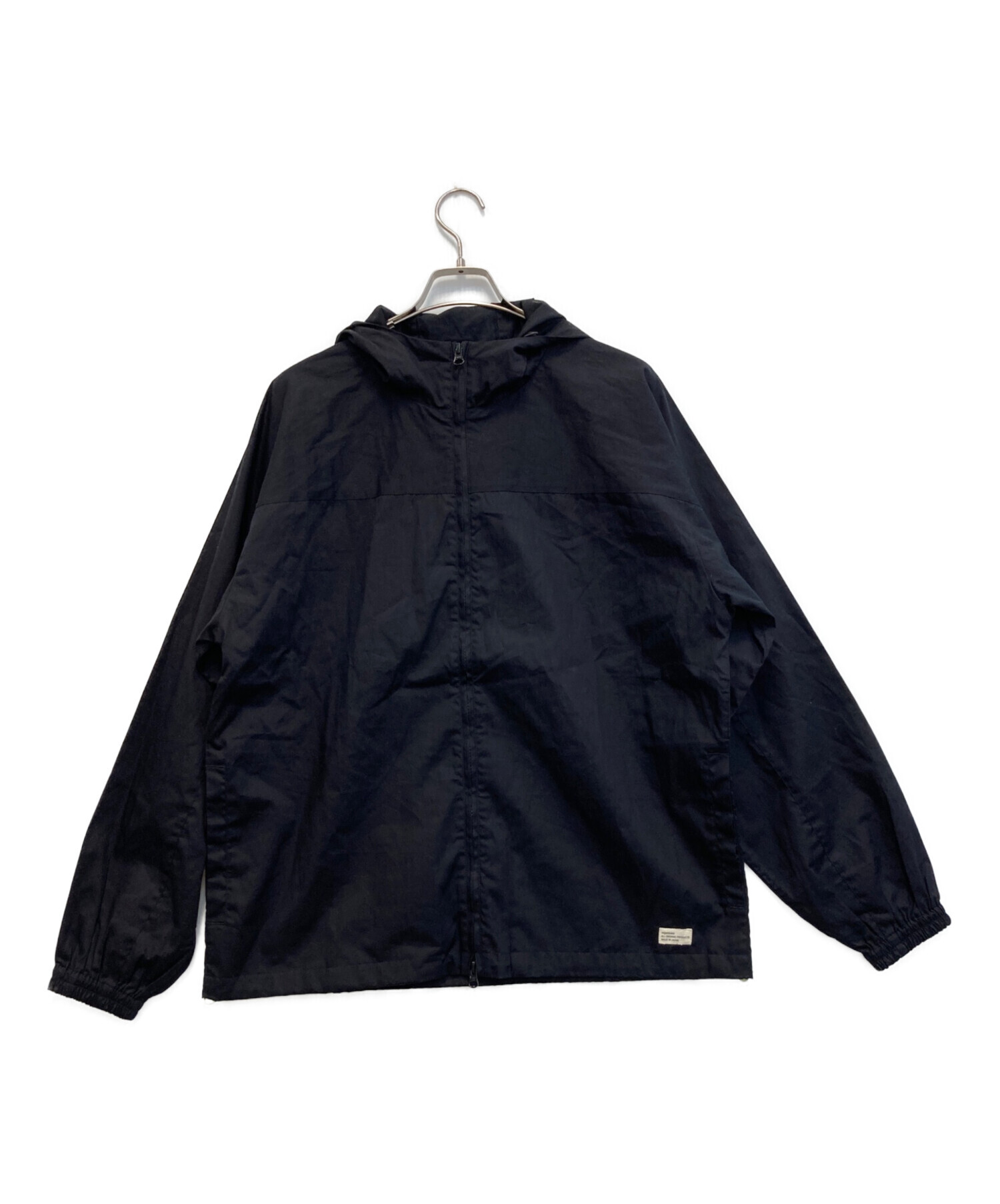 ごすけ洋服店 中古・古着通販】organicsta (オーガニクスタ) ORGANIC COTTON