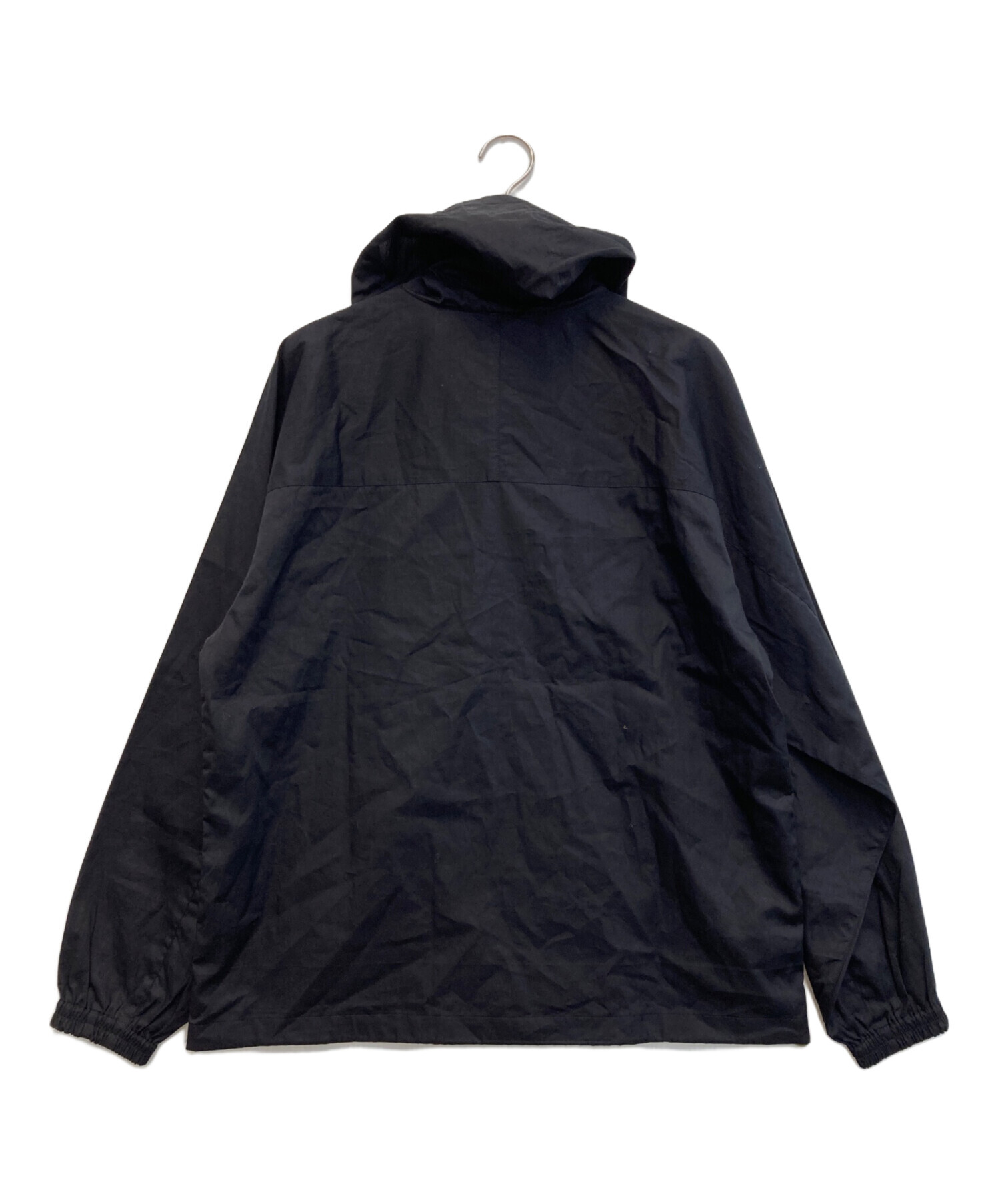 中古・古着通販】organicsta (オーガニクスタ) ORGANIC COTTON