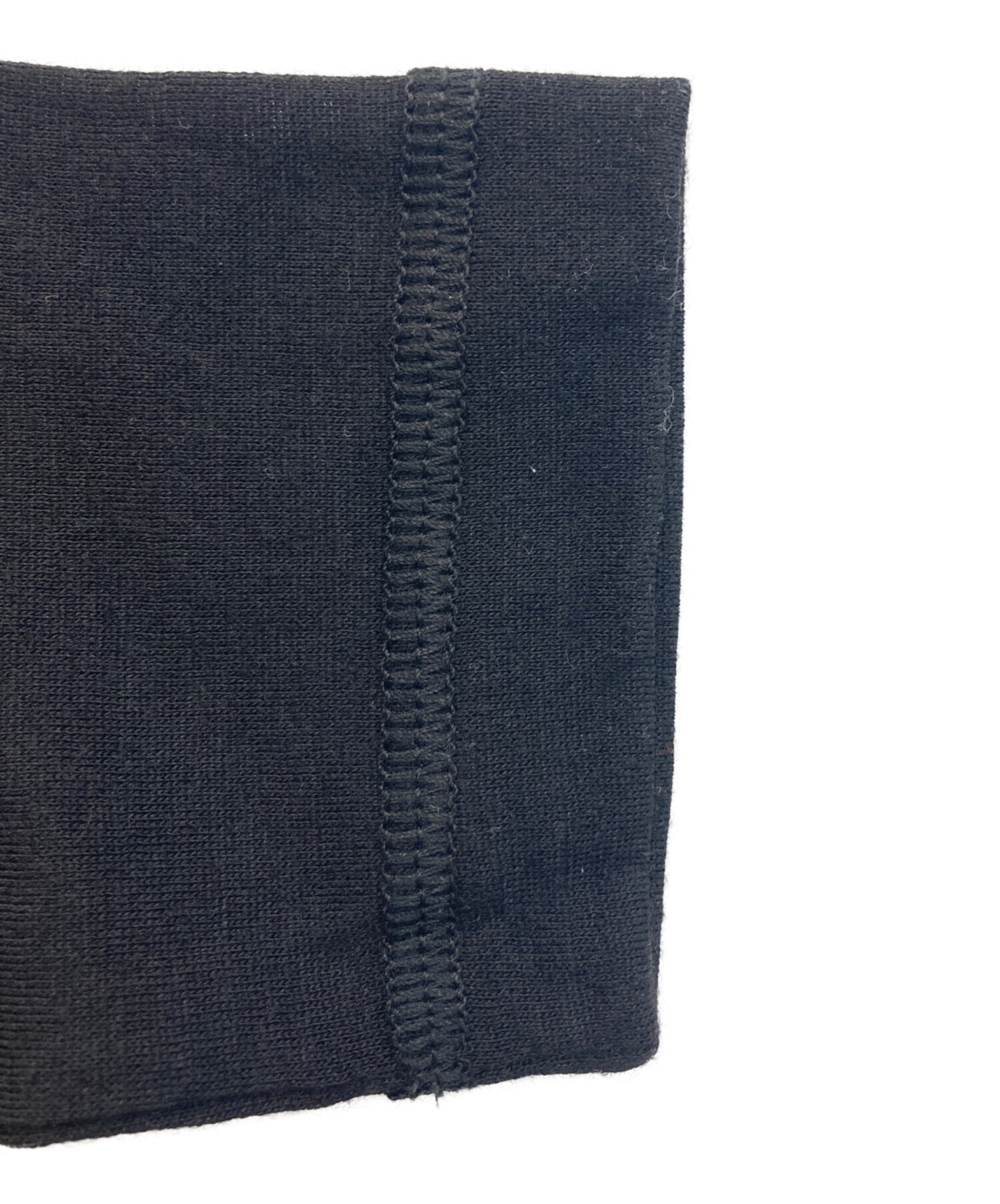 中古・古着通販】JIL SANDER (ジルサンダー) タートルネックTシャツ